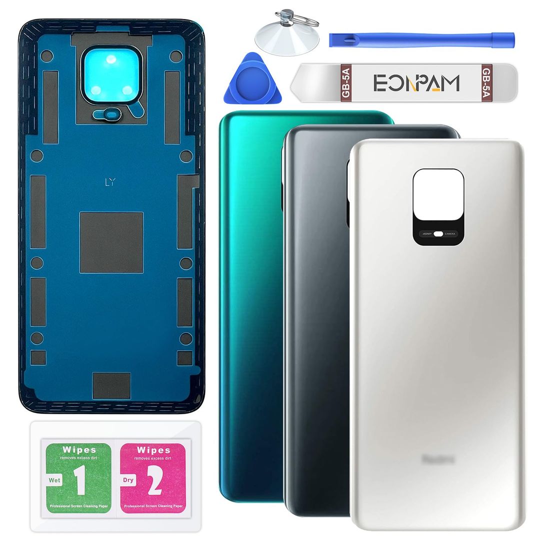 Product-image