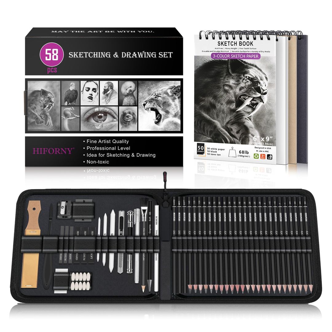 Product-image
