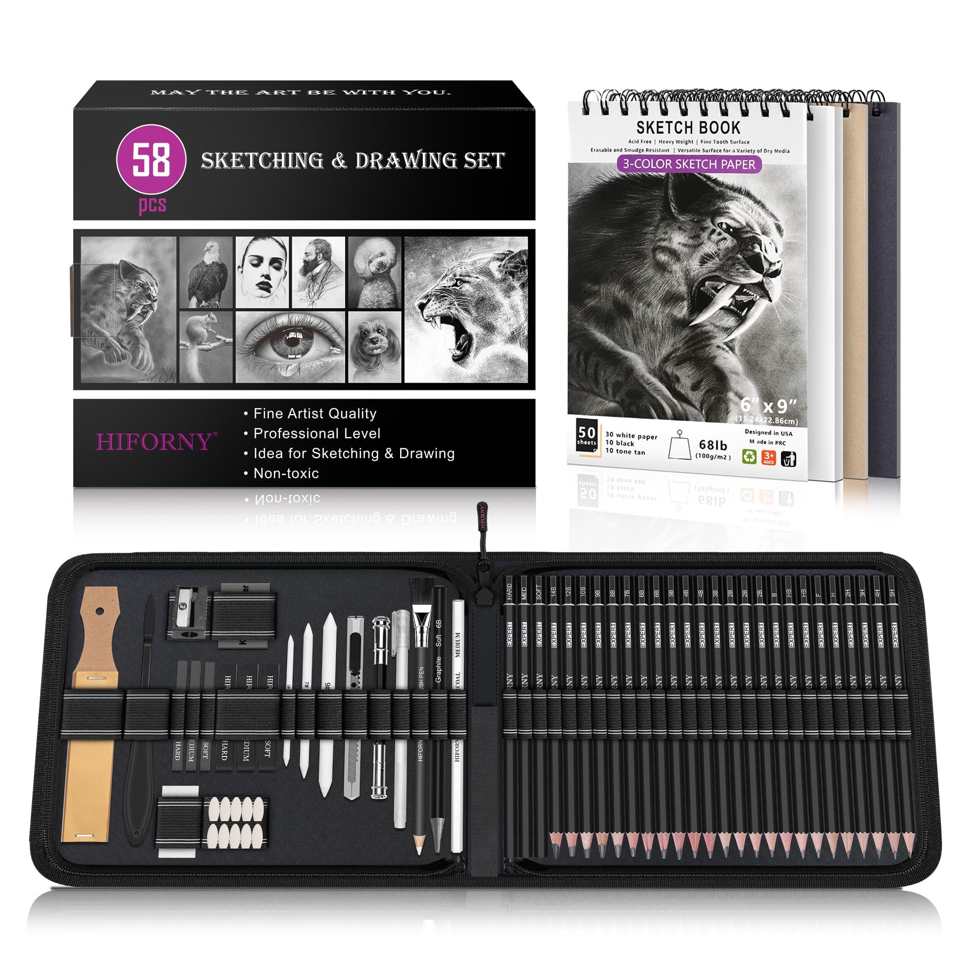 product-slider-images