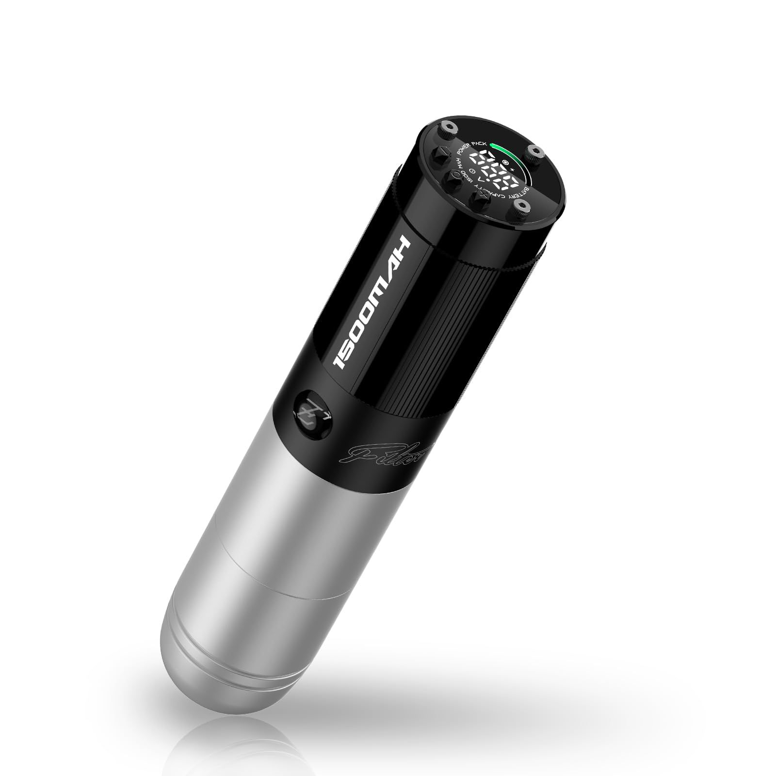 product-slider-images