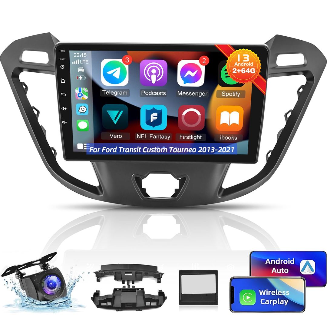 Product-image