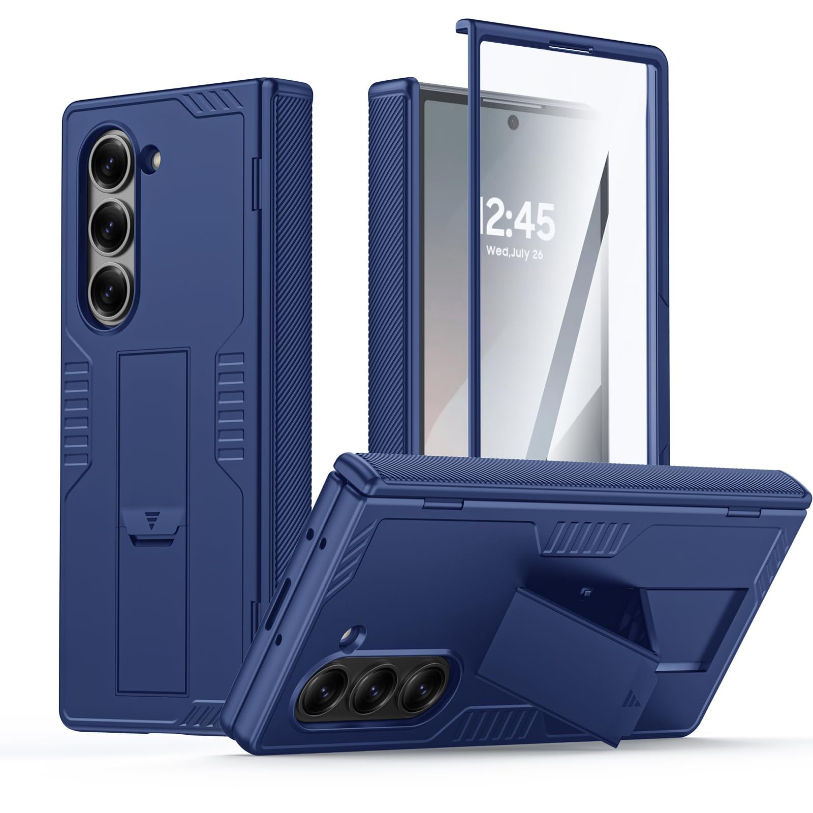 product-slider-images