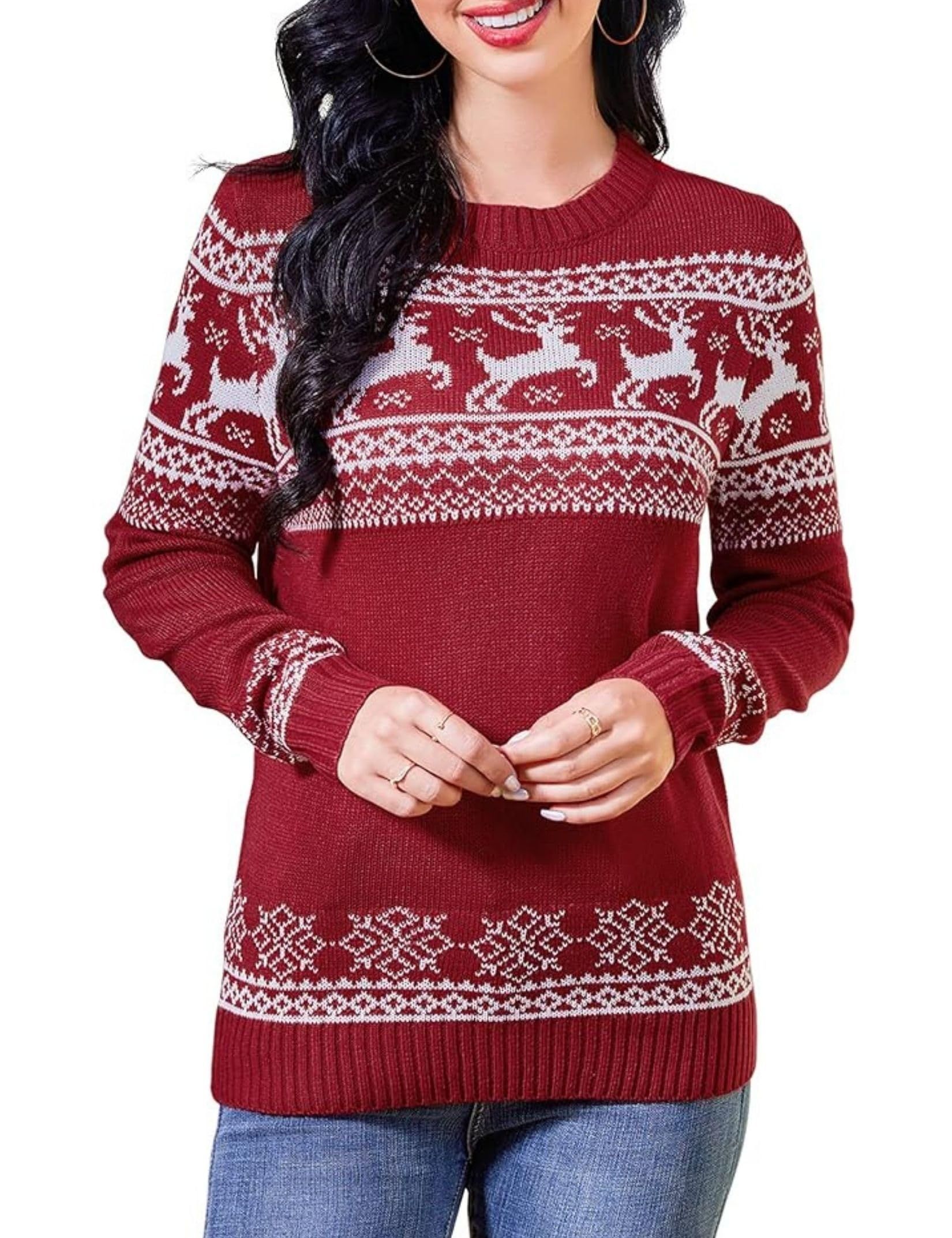 product-slider-images