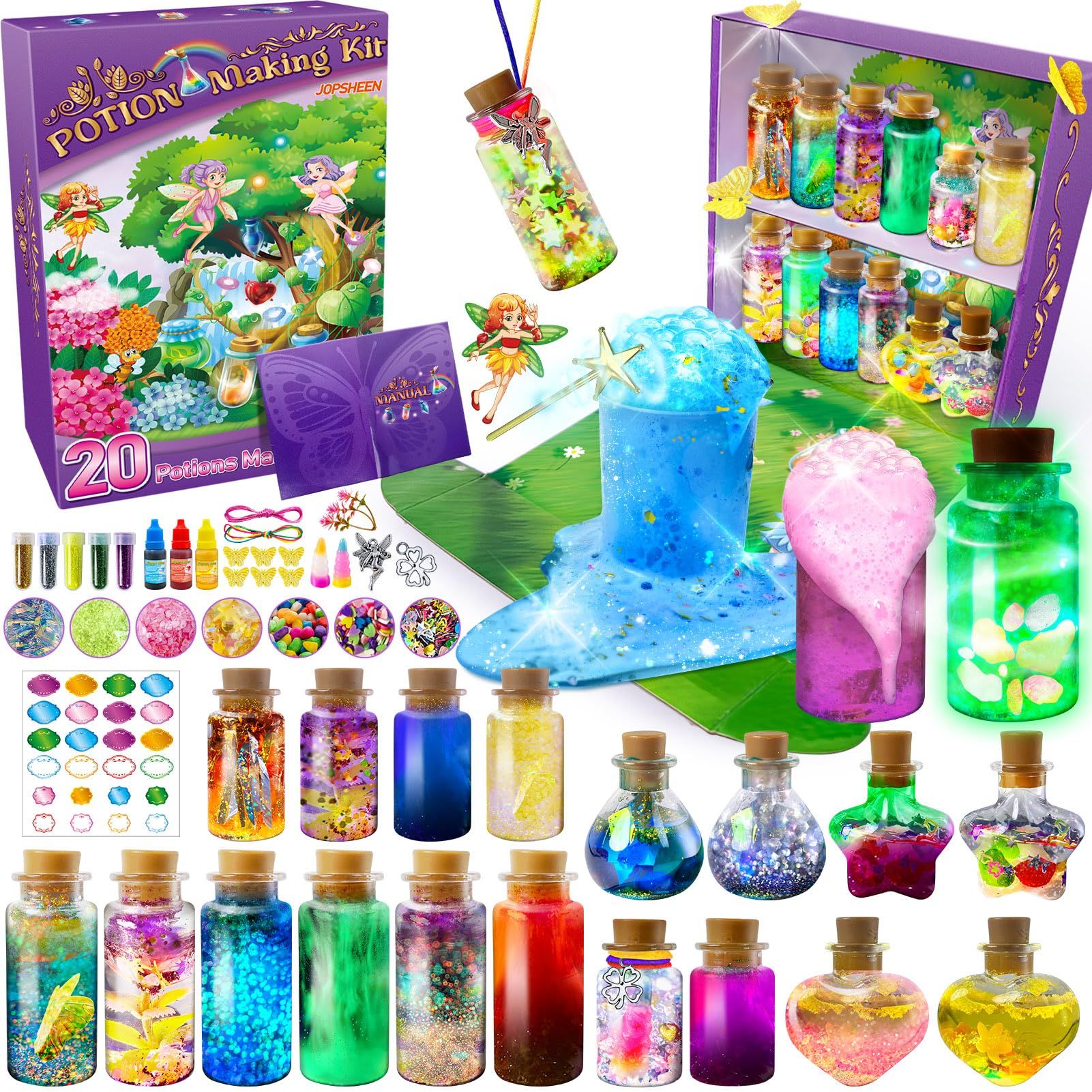 product-slider-images