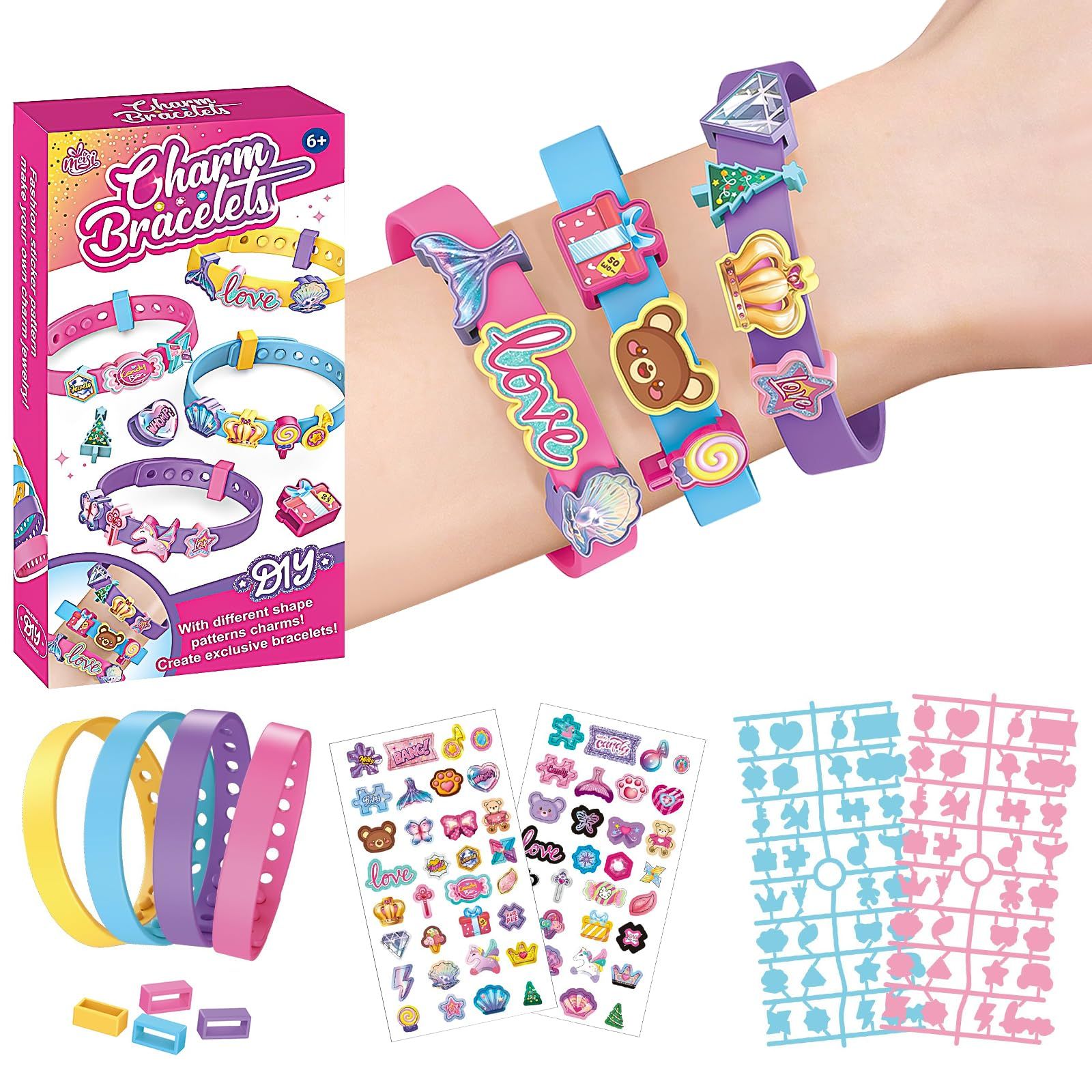 product-slider-images