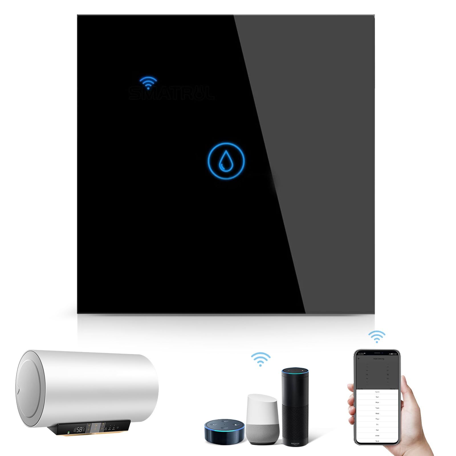 product-slider-images