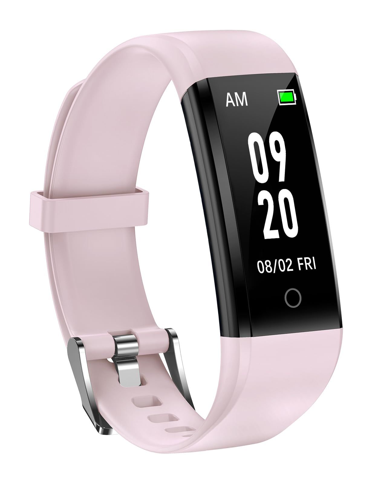 product-slider-images