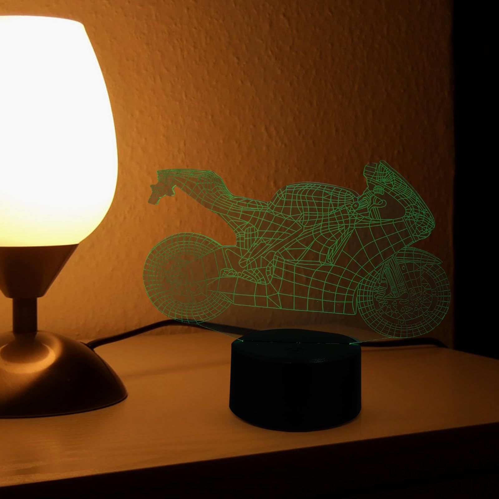 product-slider-images