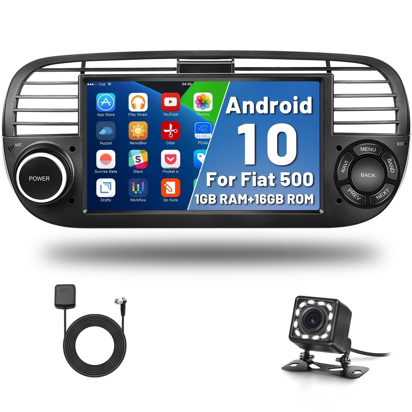 product-slider-images