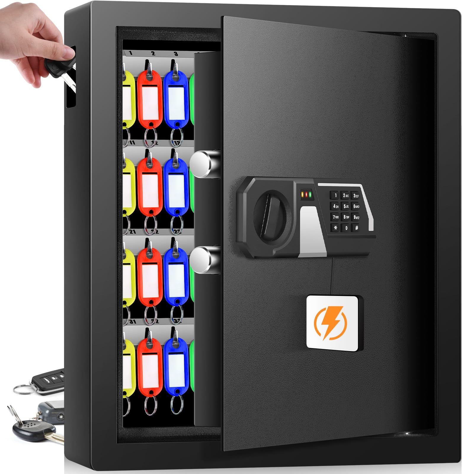 product-slider-images