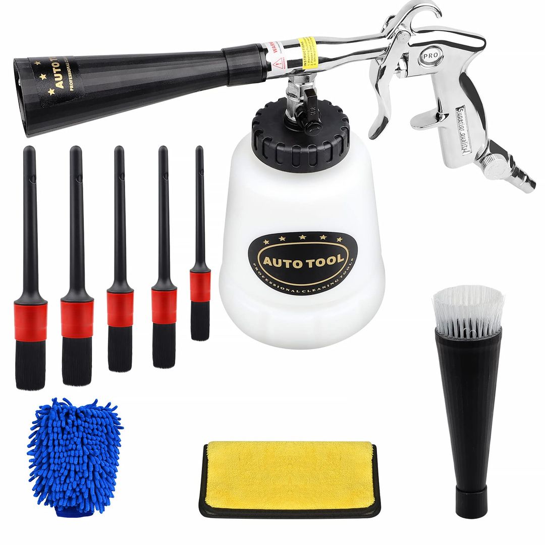 Product-image
