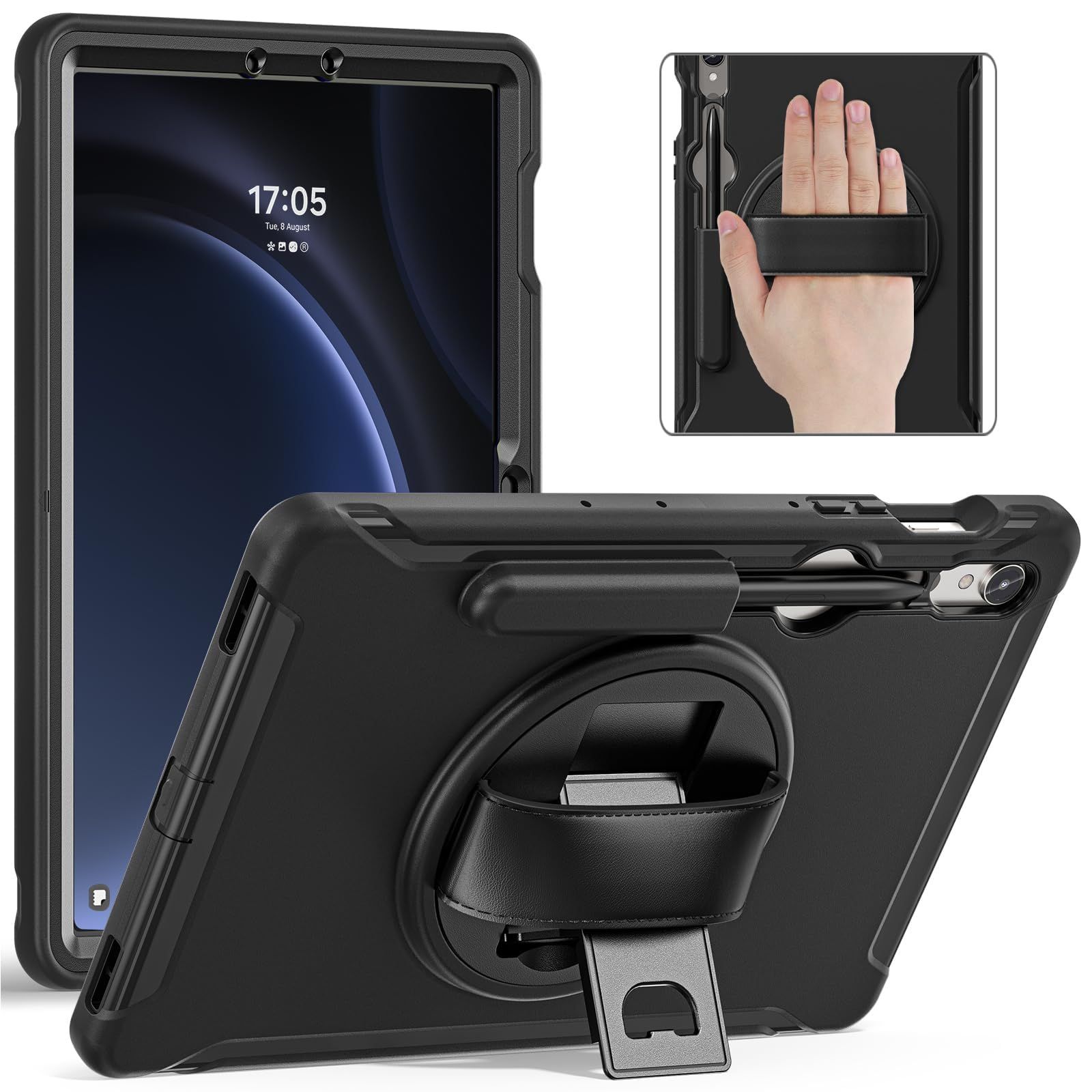 product-slider-images