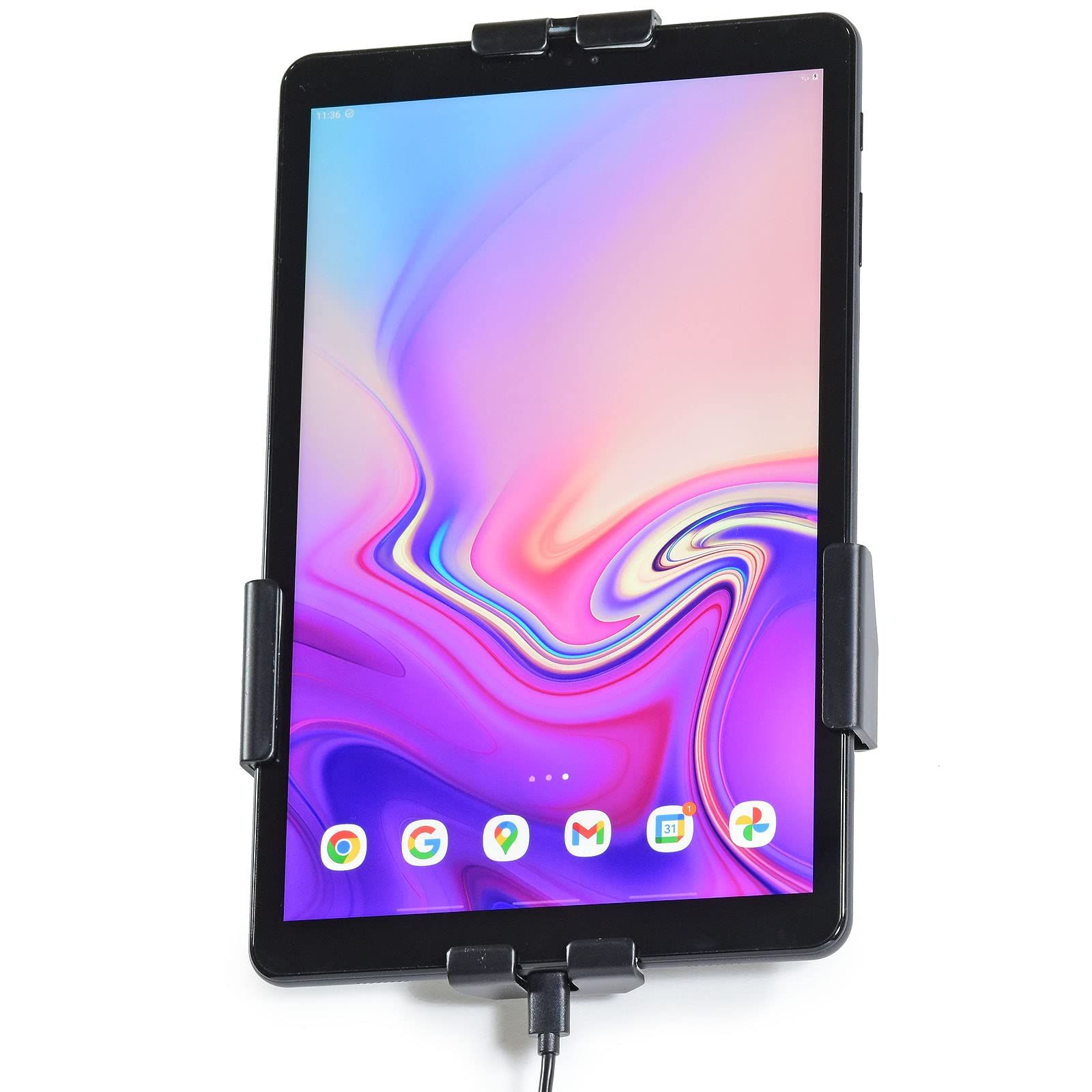 product-slider-images