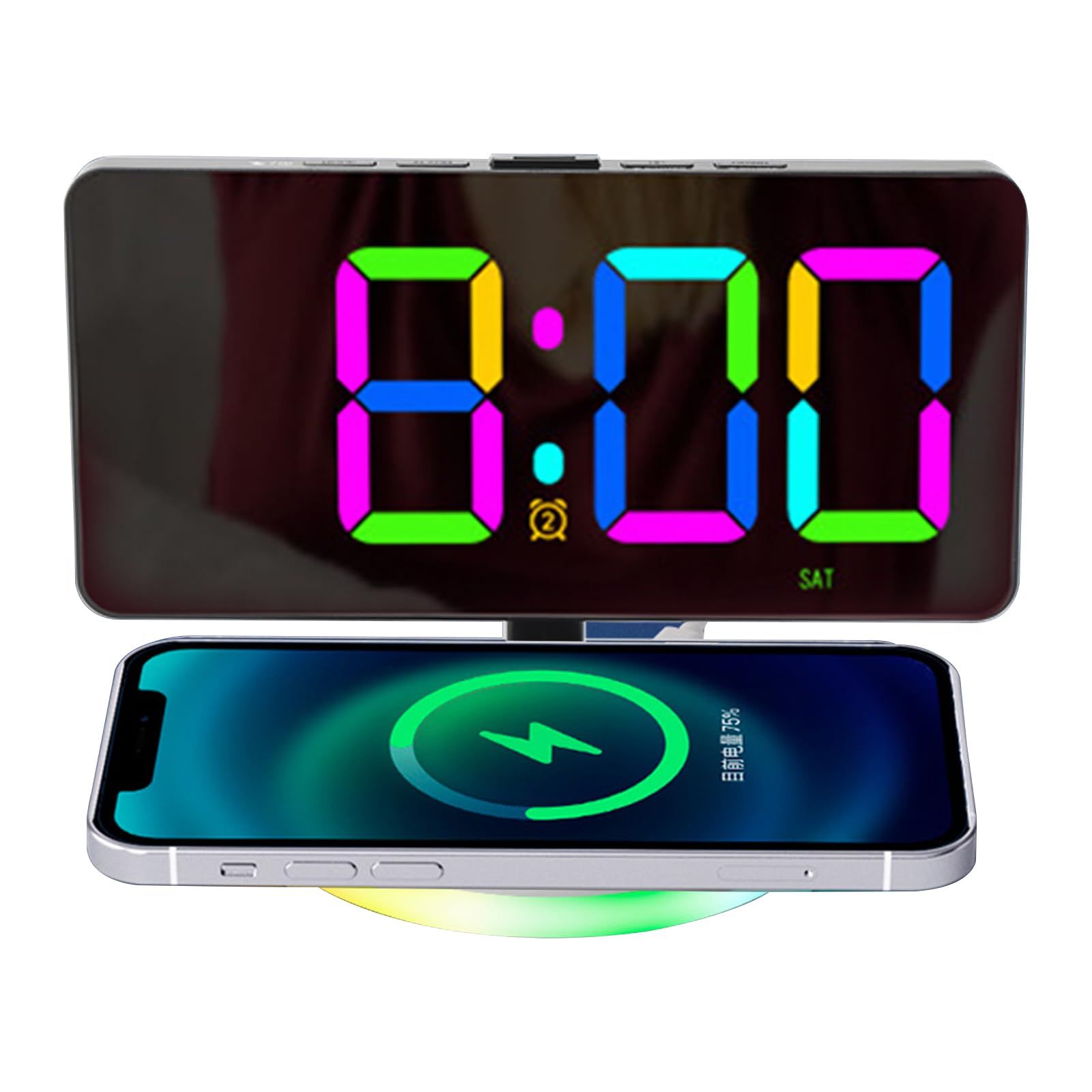 product-slider-images