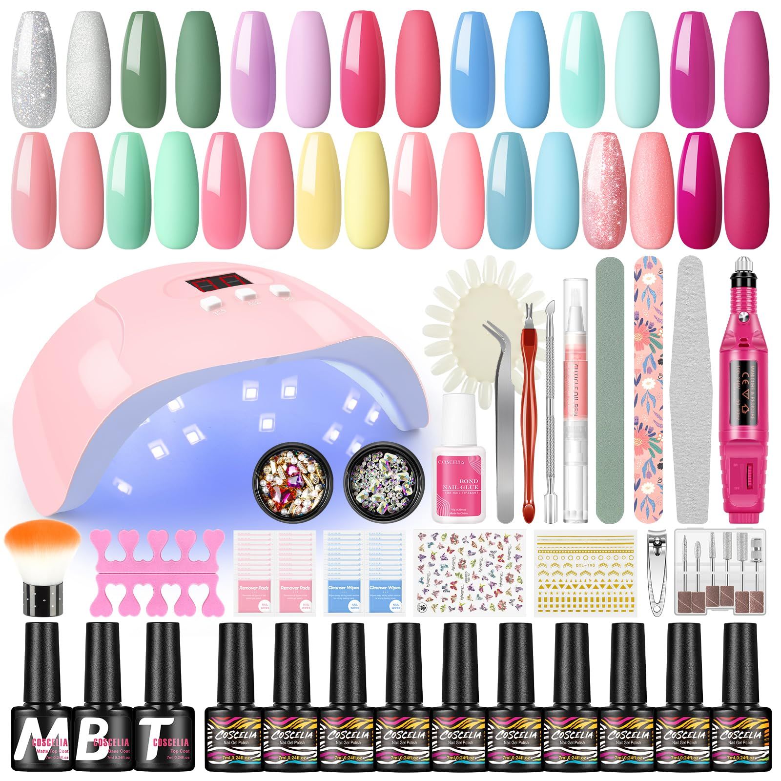 product-slider-images