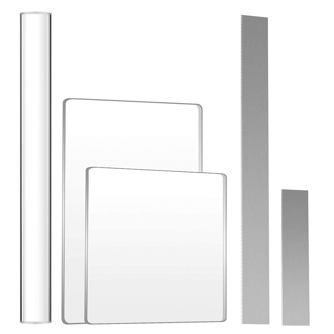 Product-image