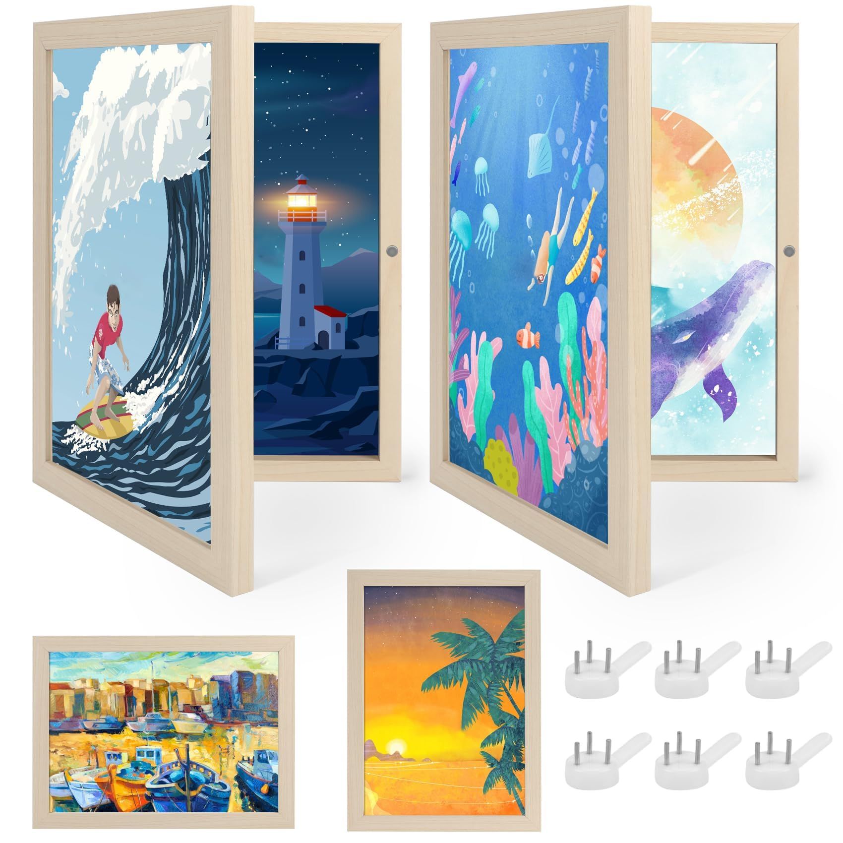 product-slider-images