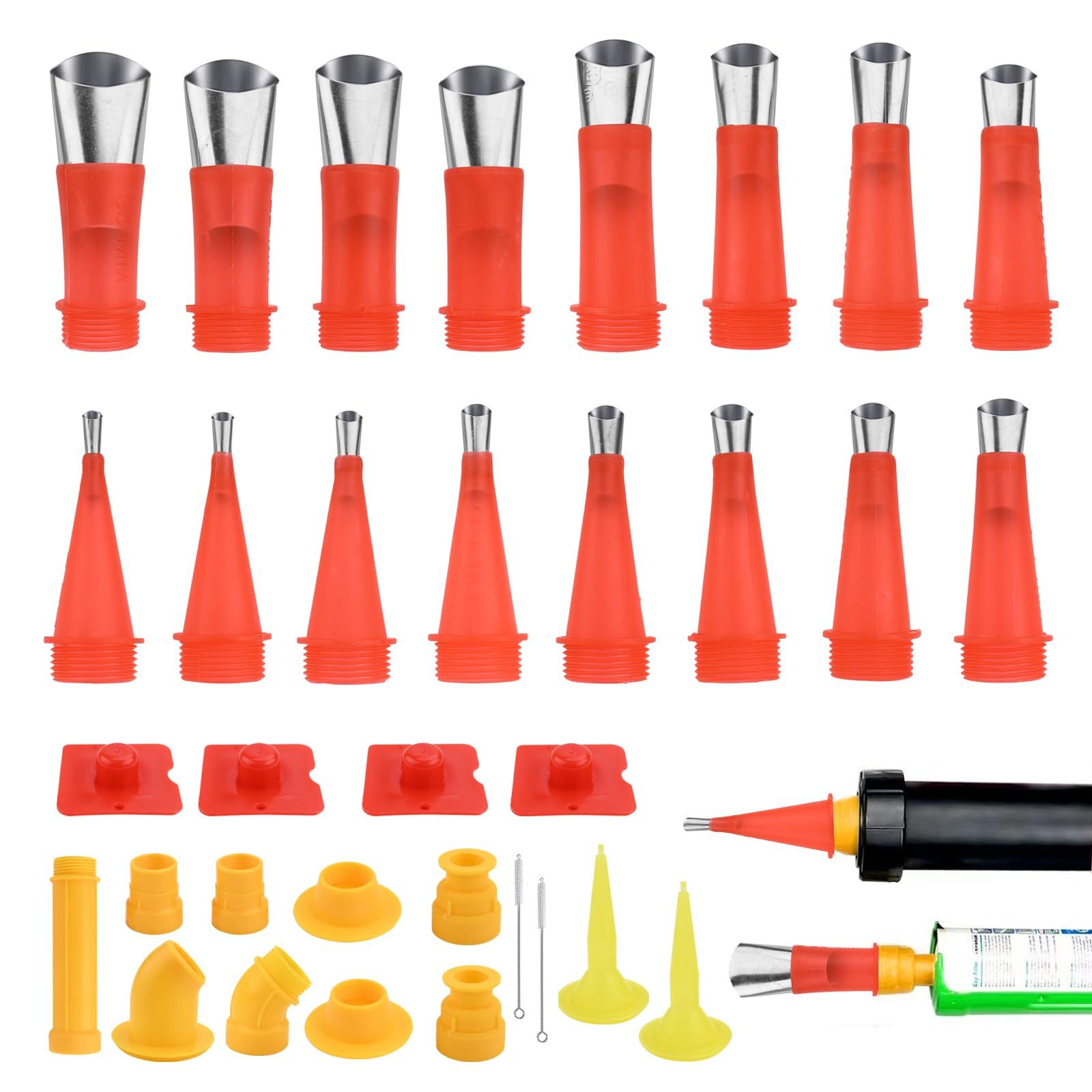 product-slider-images