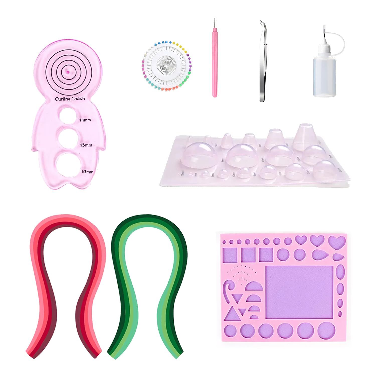 product-slider-images