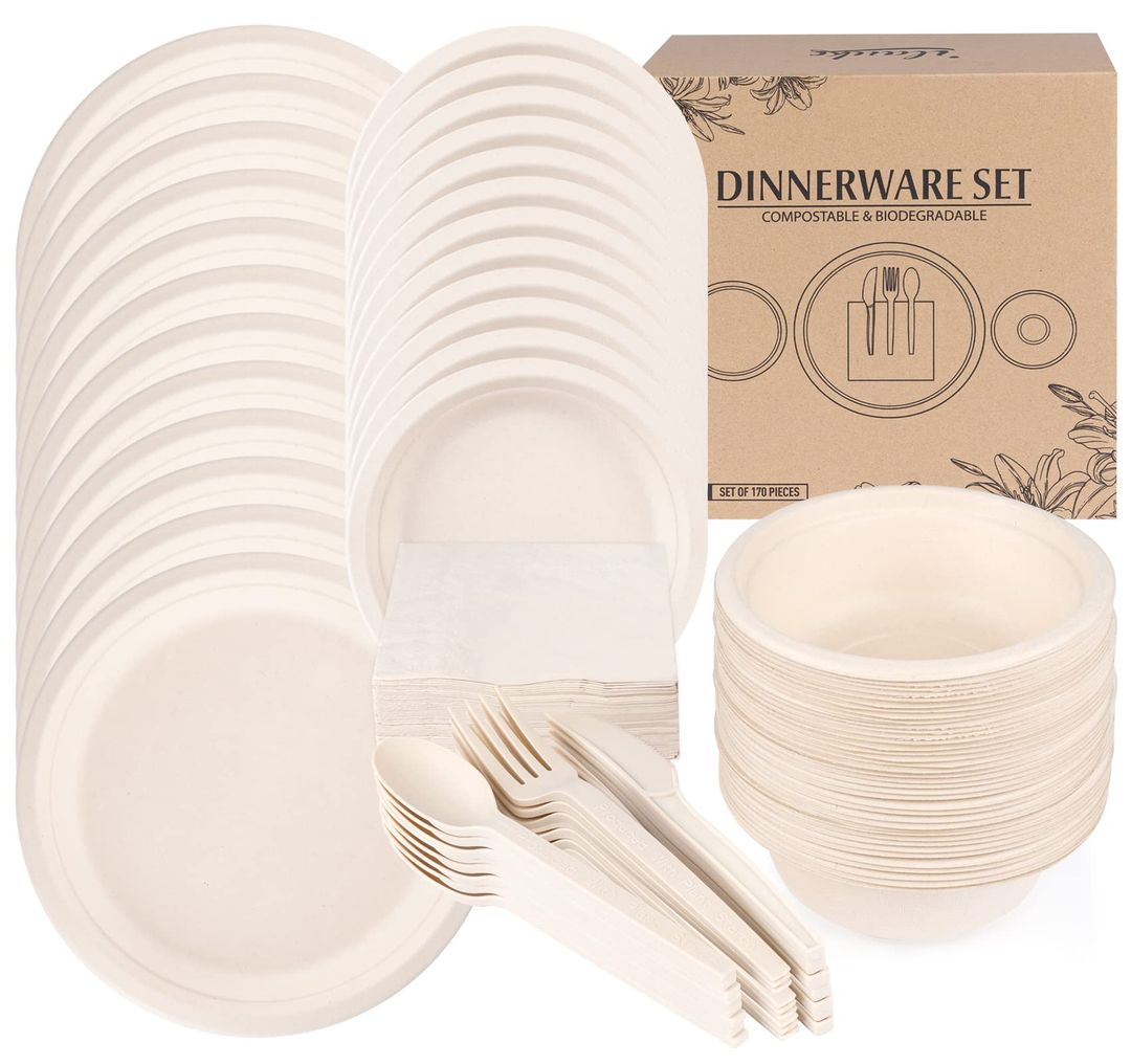 Product-image