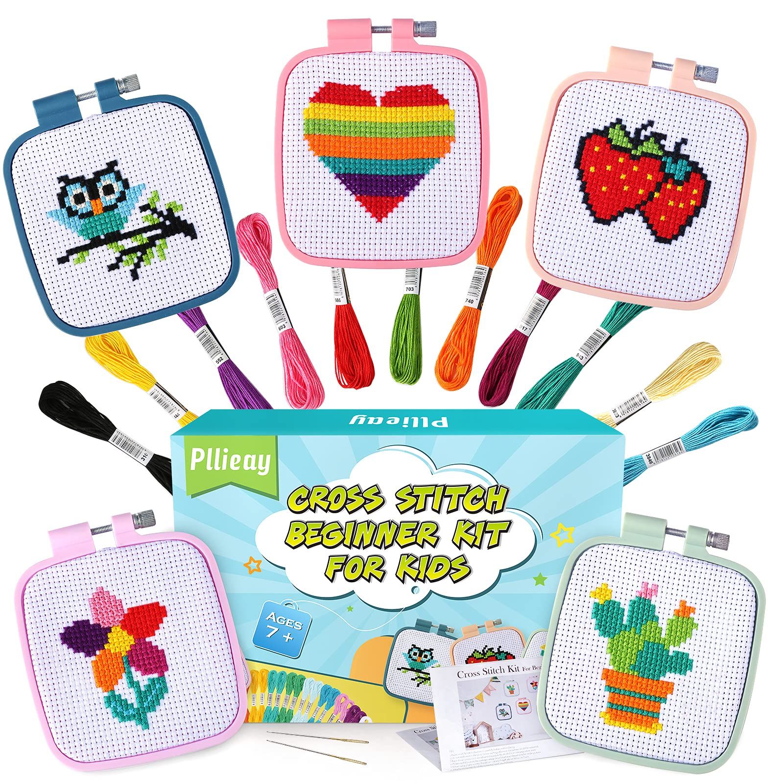 product-slider-images