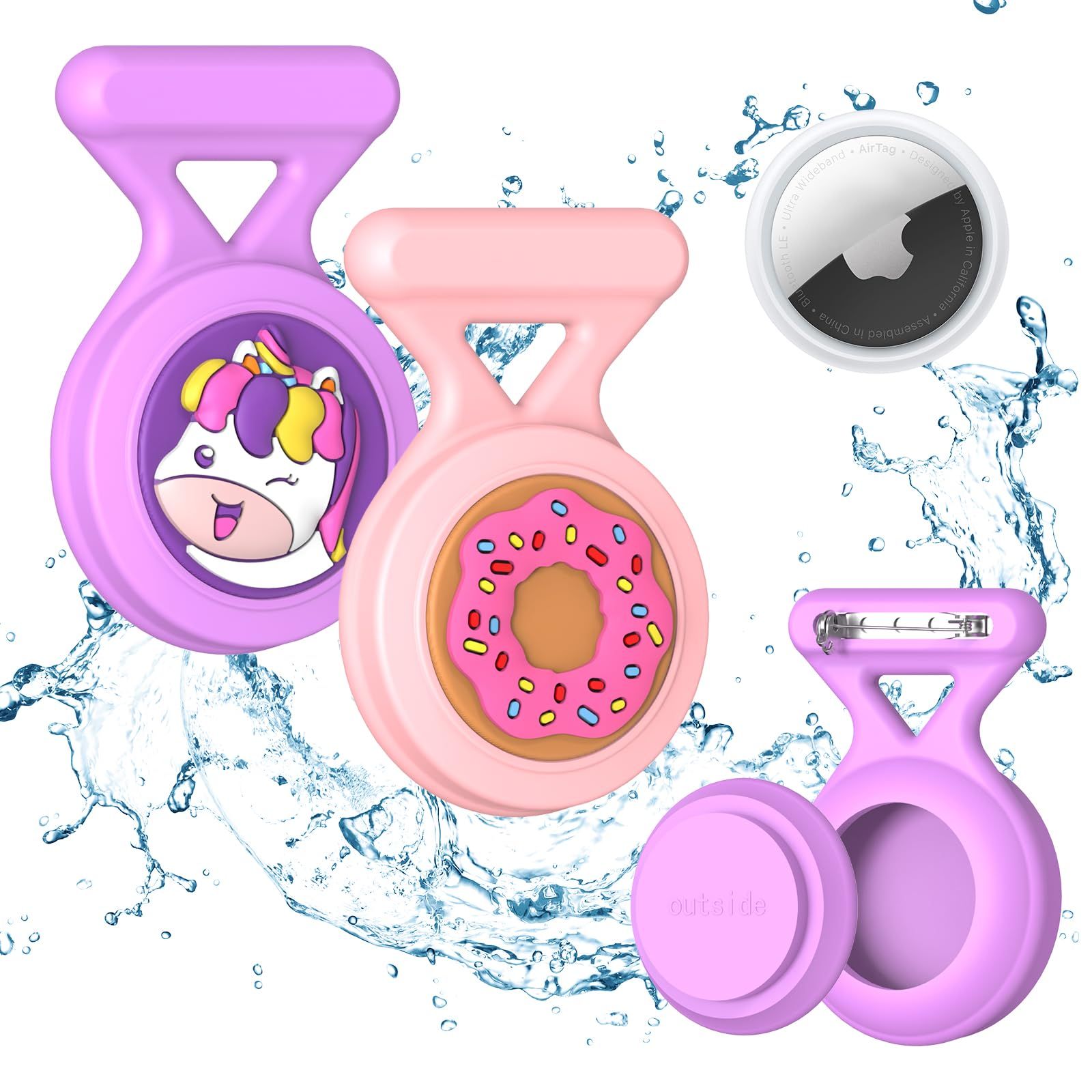 product-slider-images