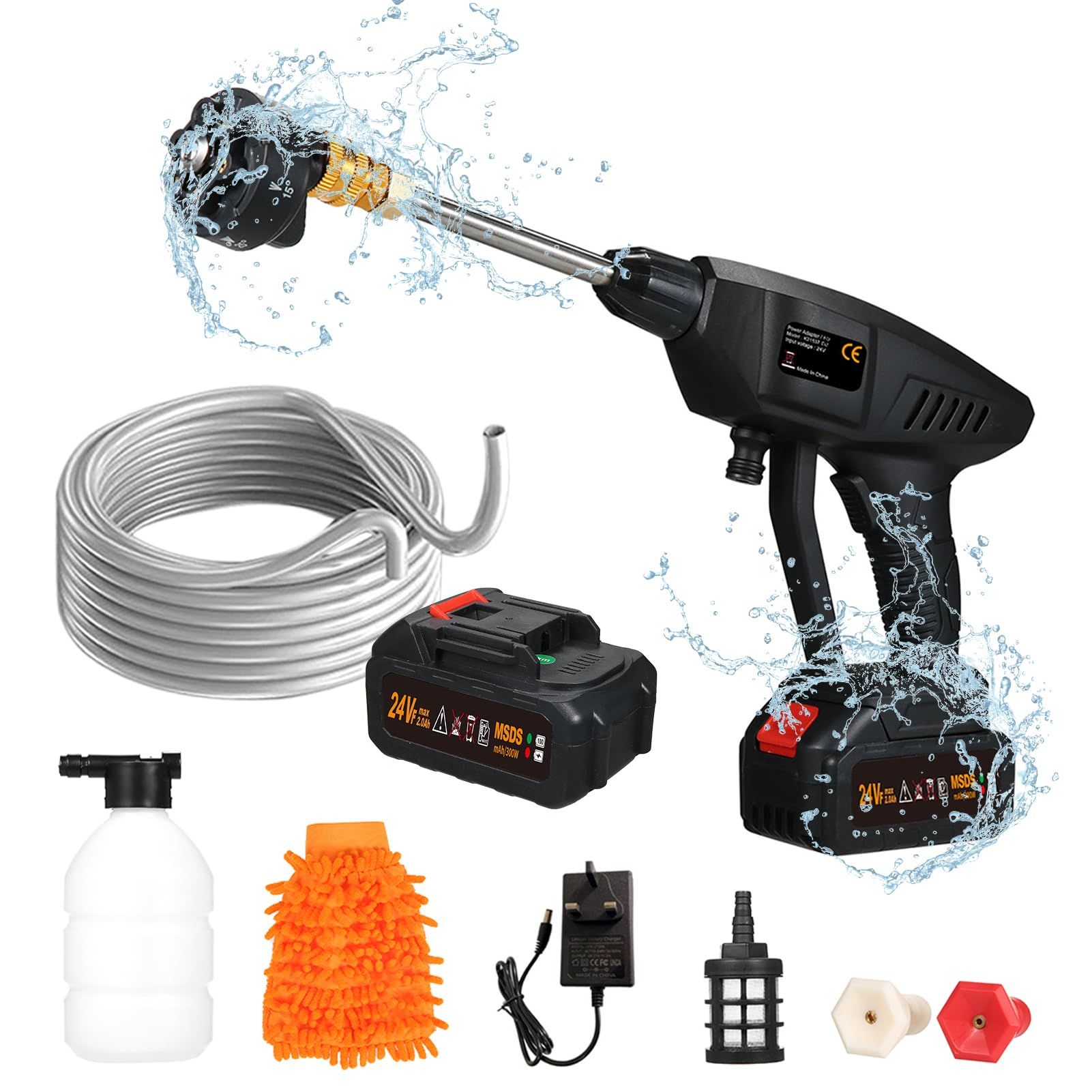 product-slider-images