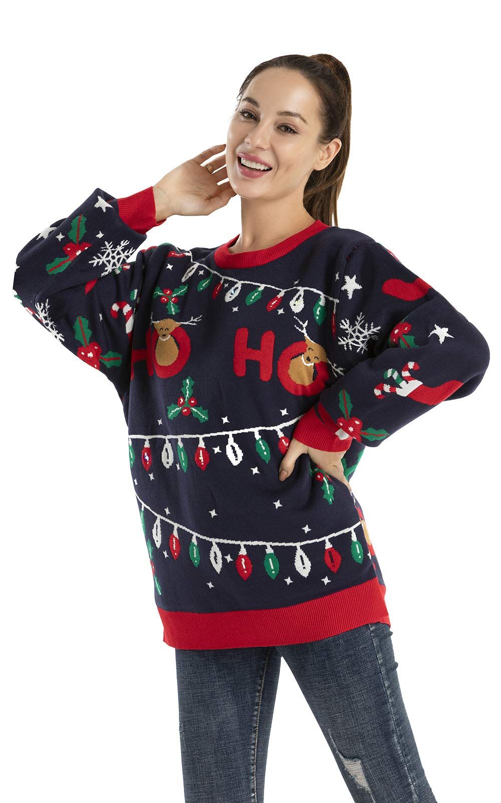 product-slider-images