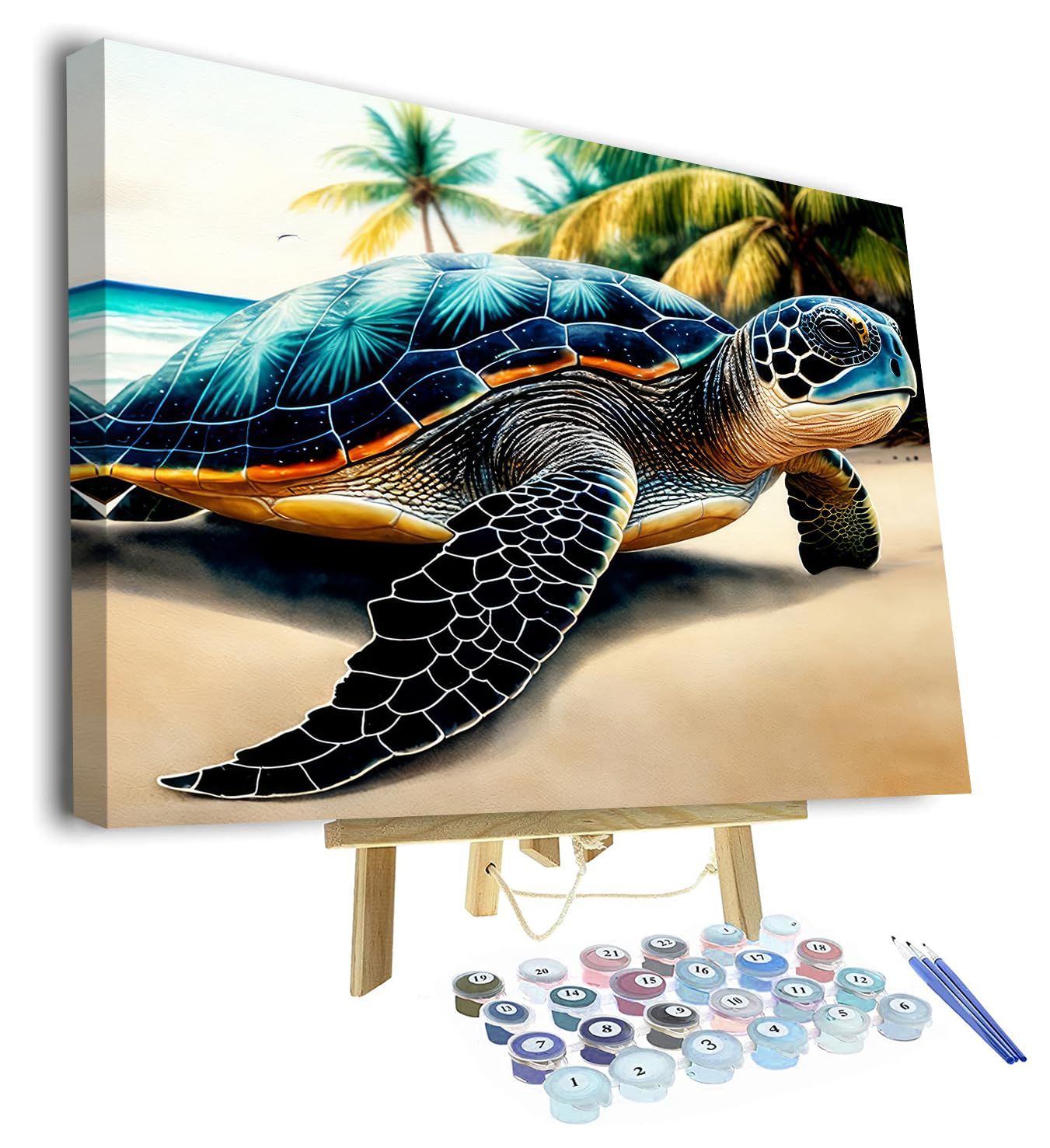 product-slider-images