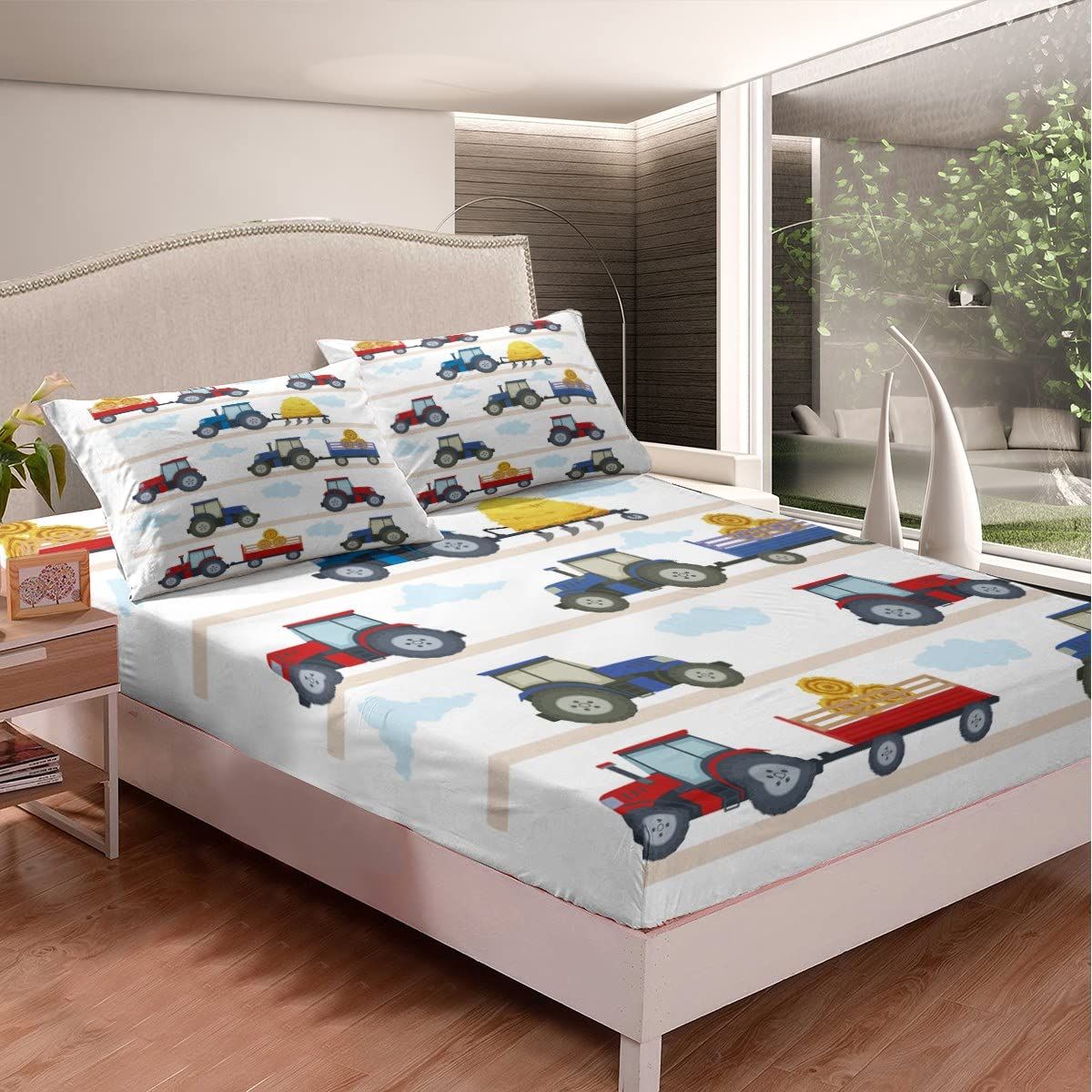 product-slider-images