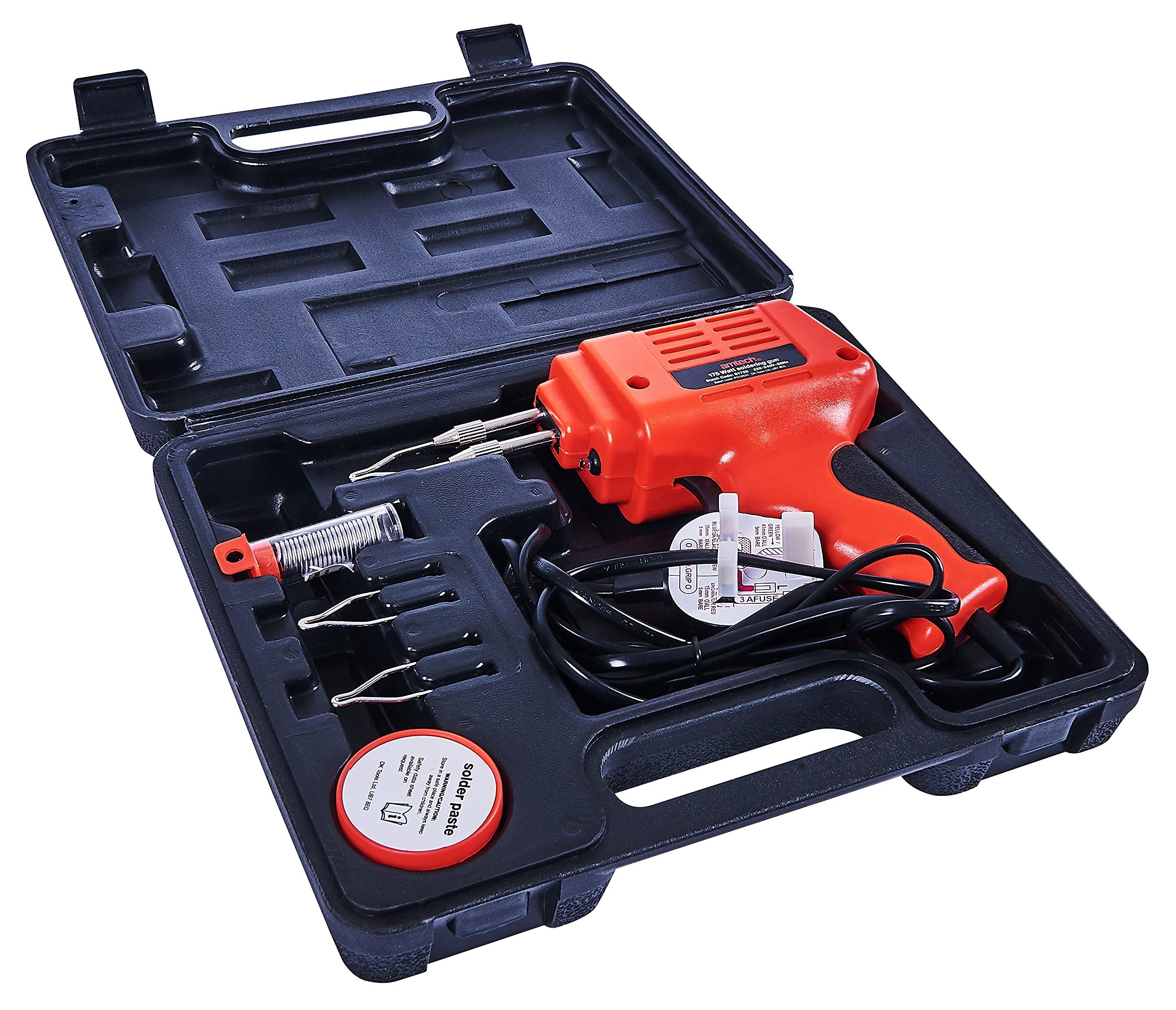 product-slider-images