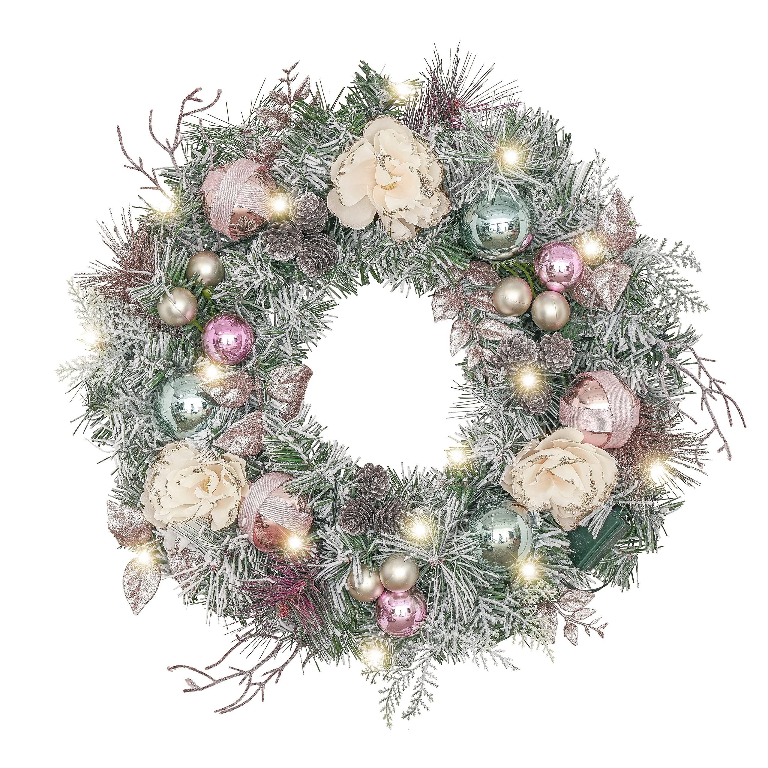 product-slider-images