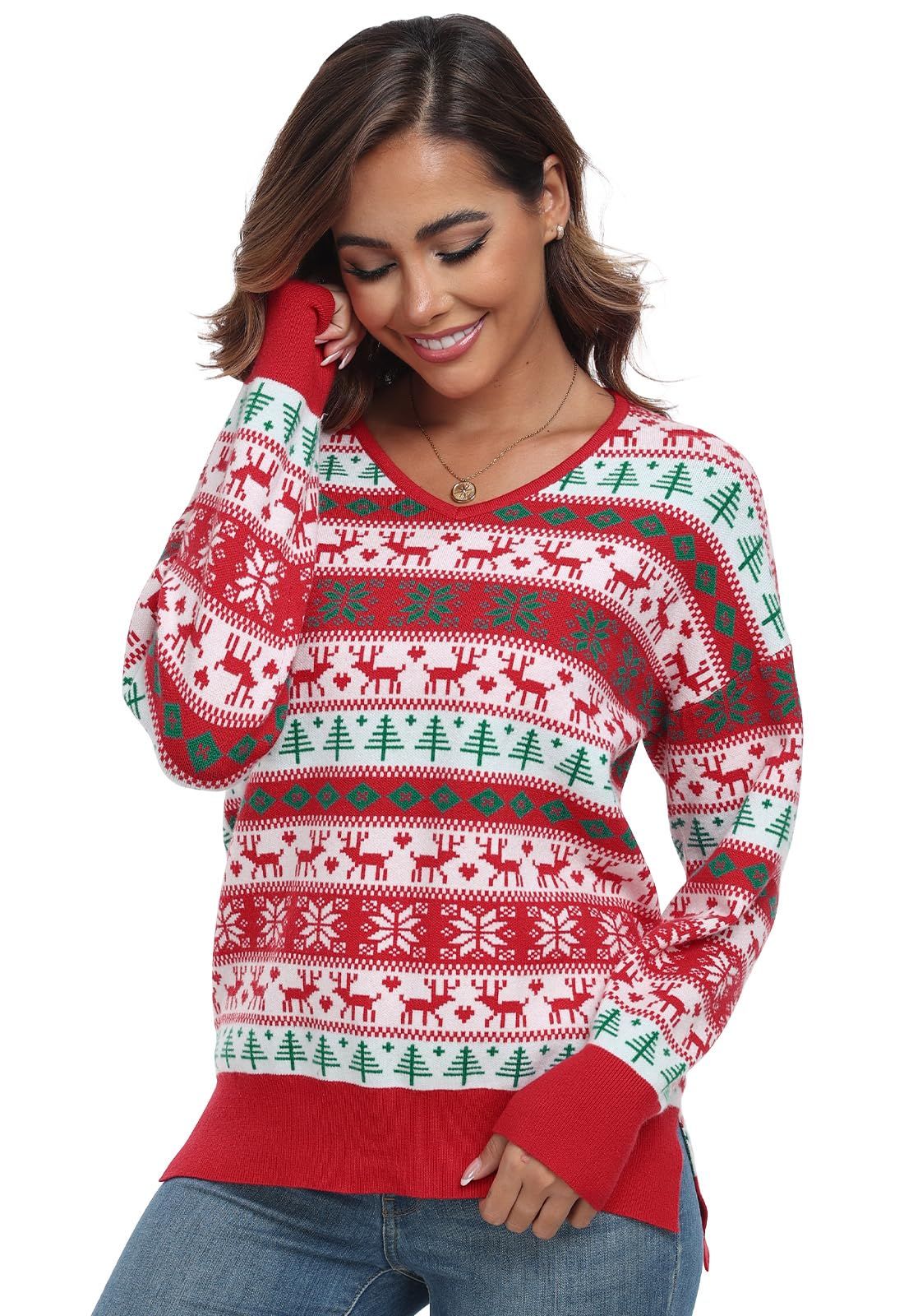 product-slider-images