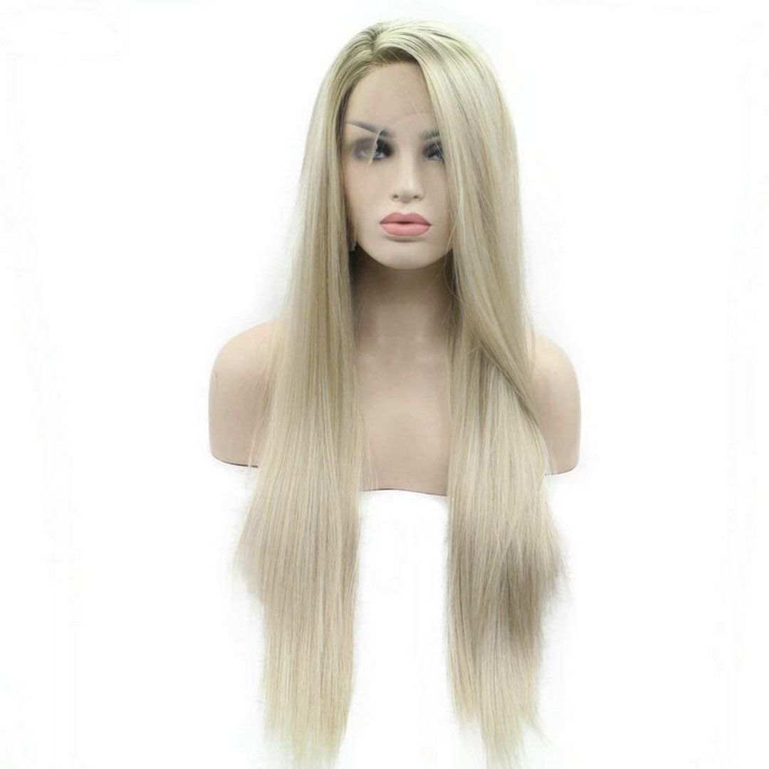 Product-image