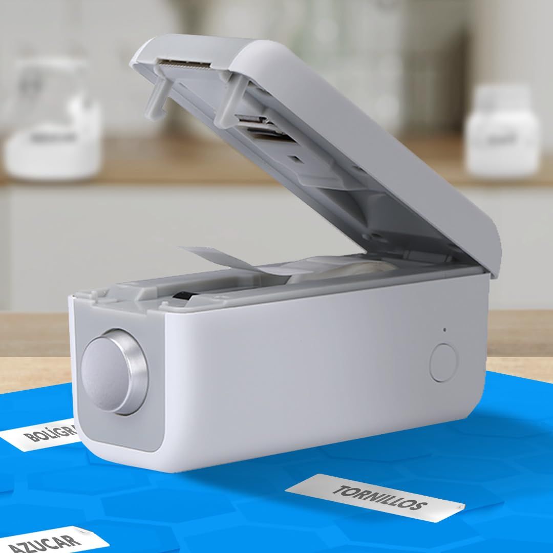 Product-image