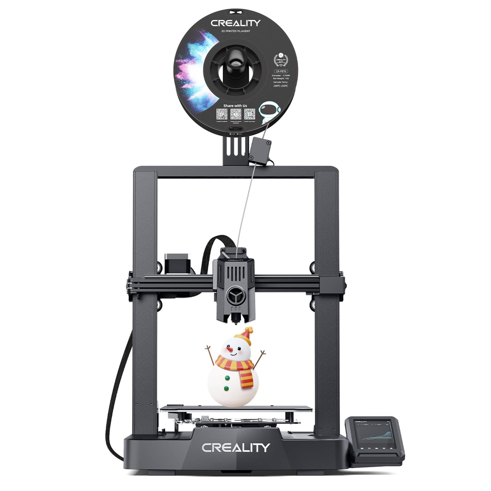 product-slider-images