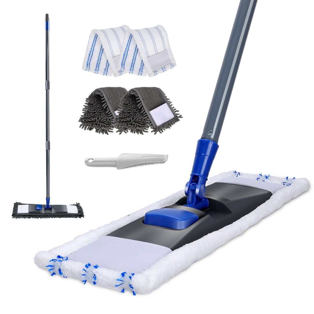 Product-image