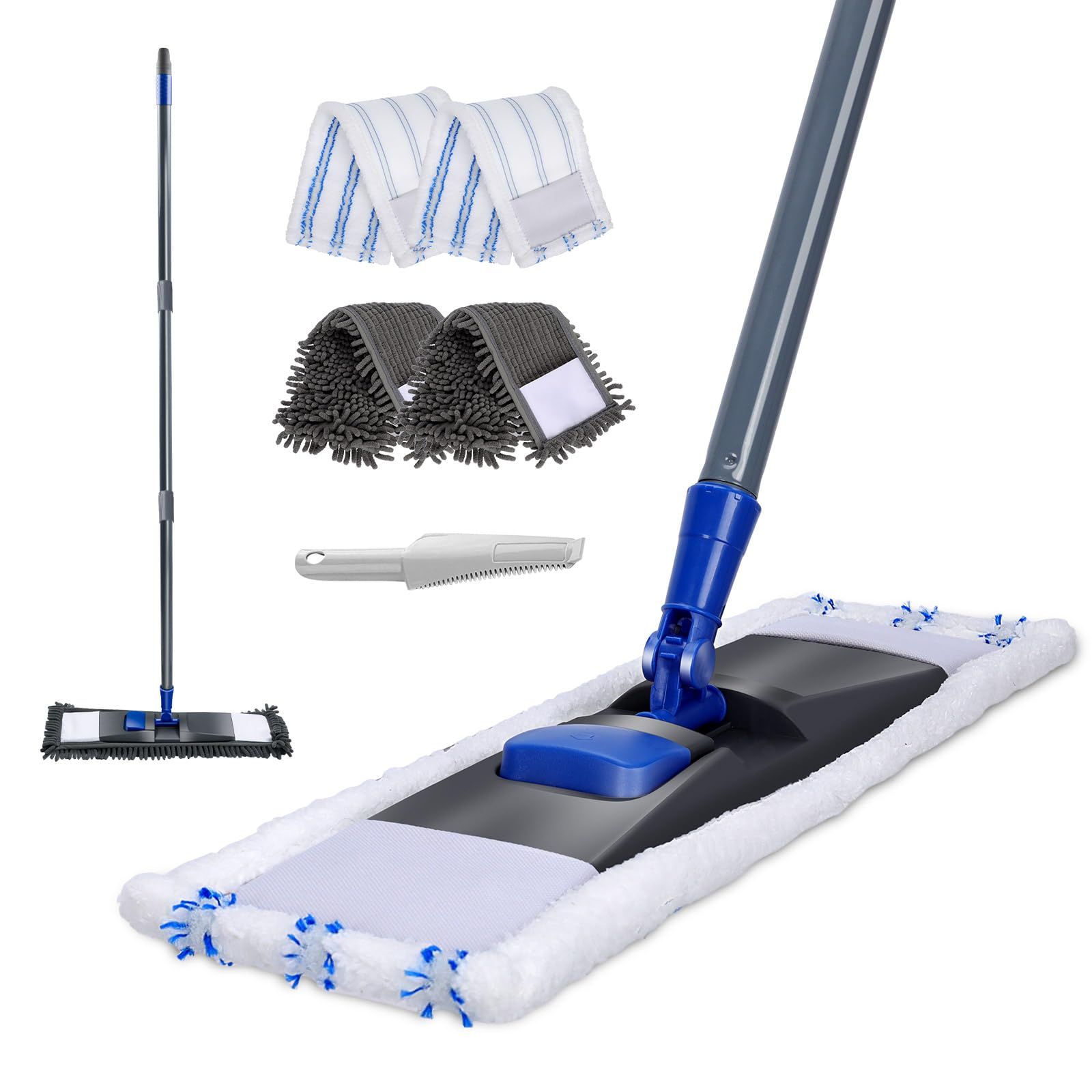 product-slider-images