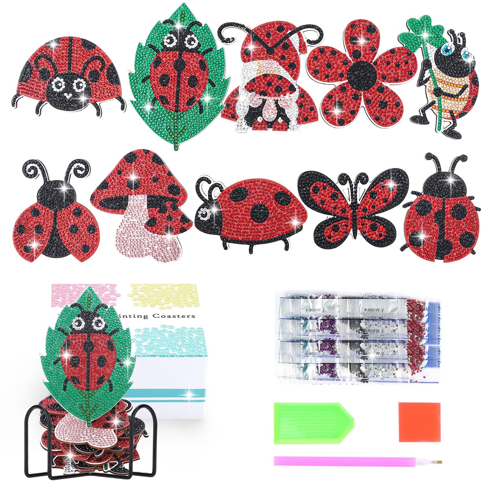 product-slider-images