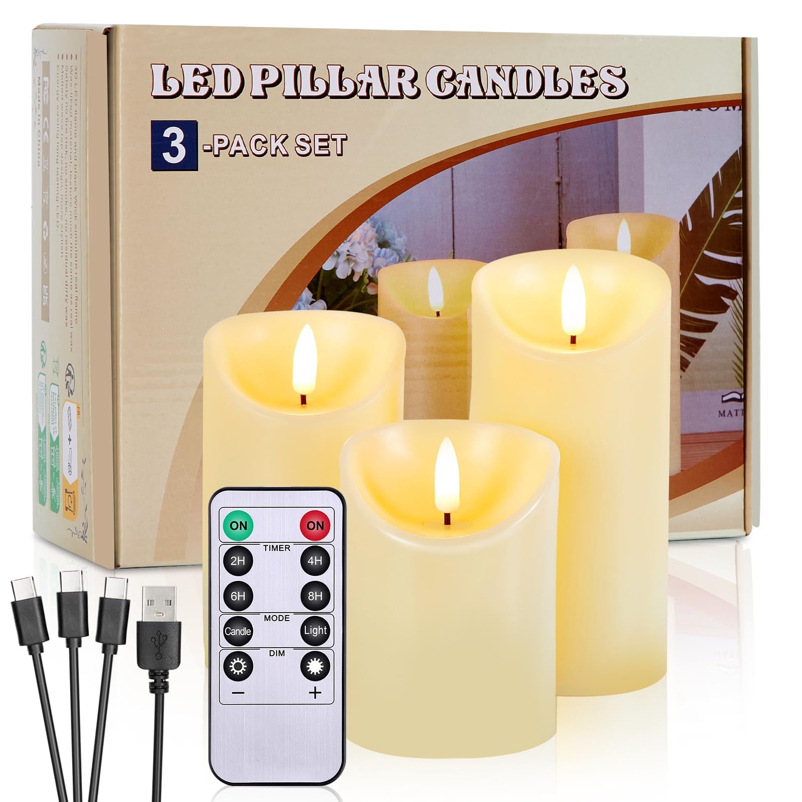 product-slider-images