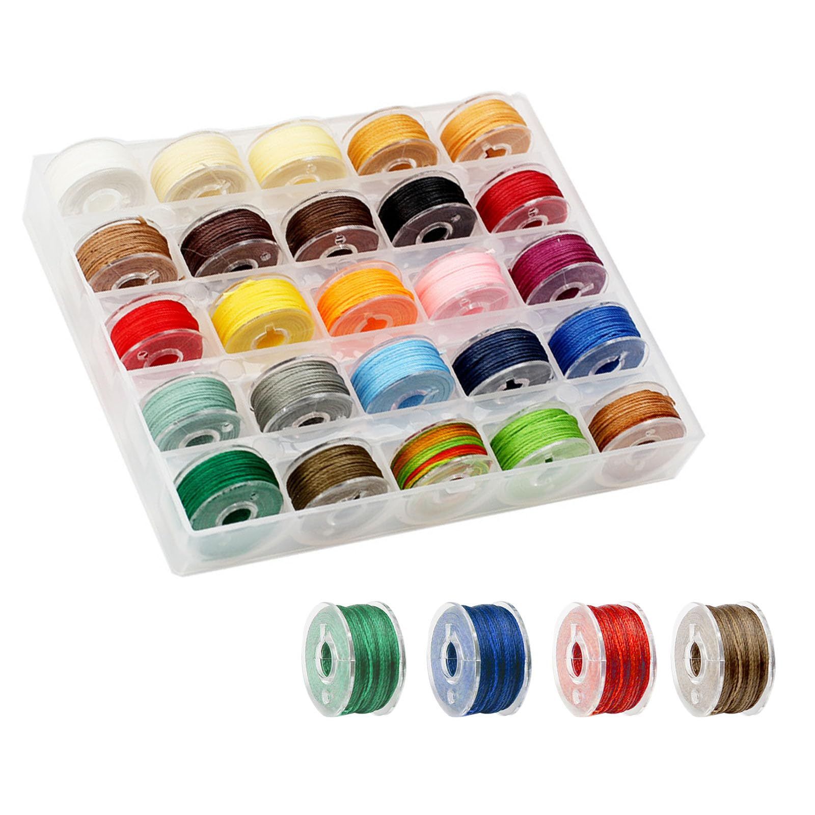 product-slider-images