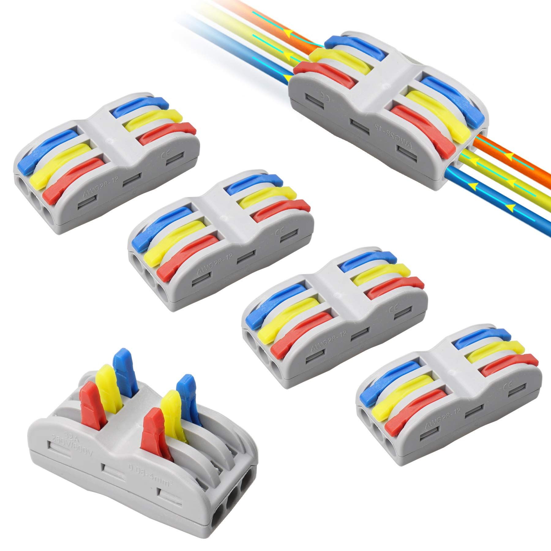 product-slider-images