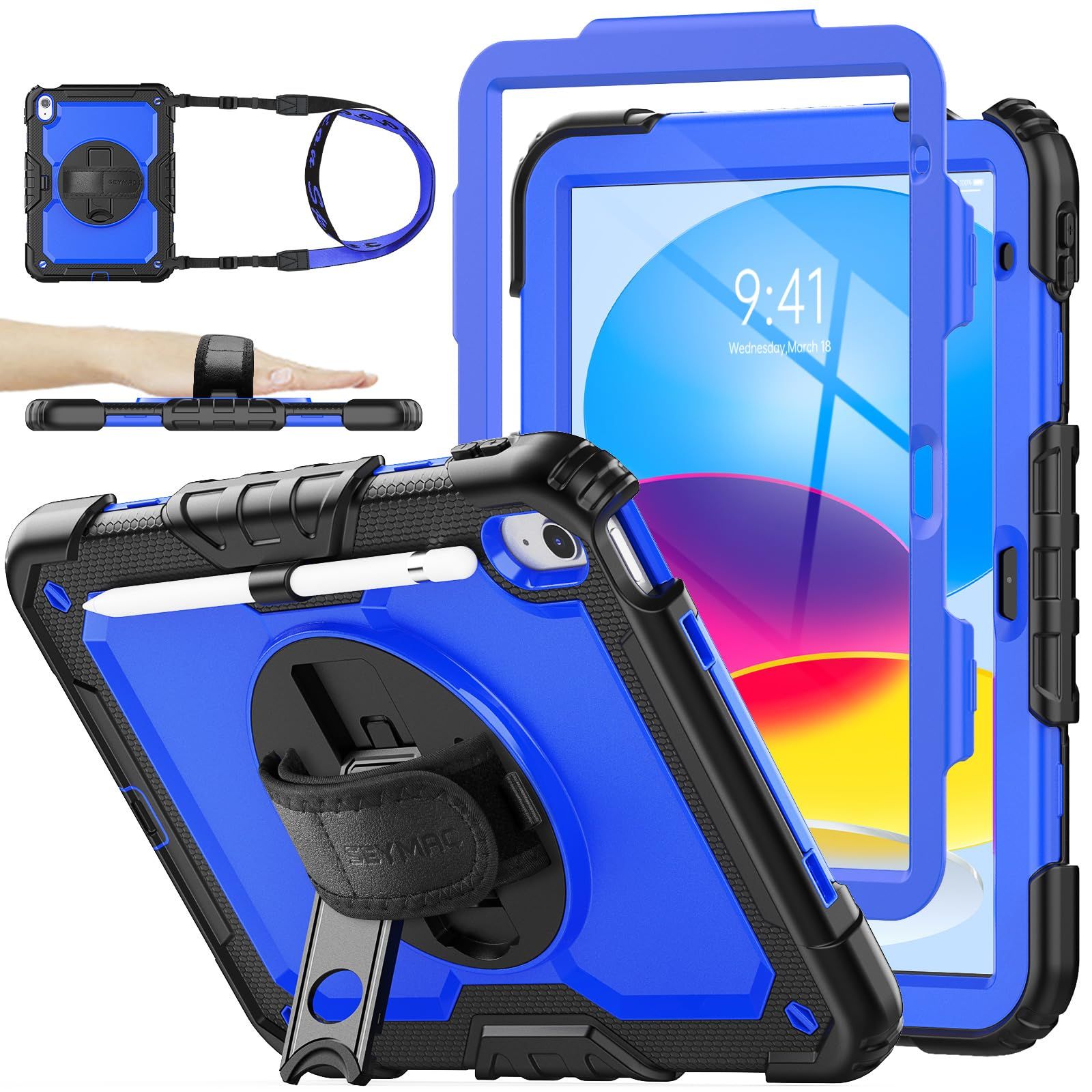 product-slider-images