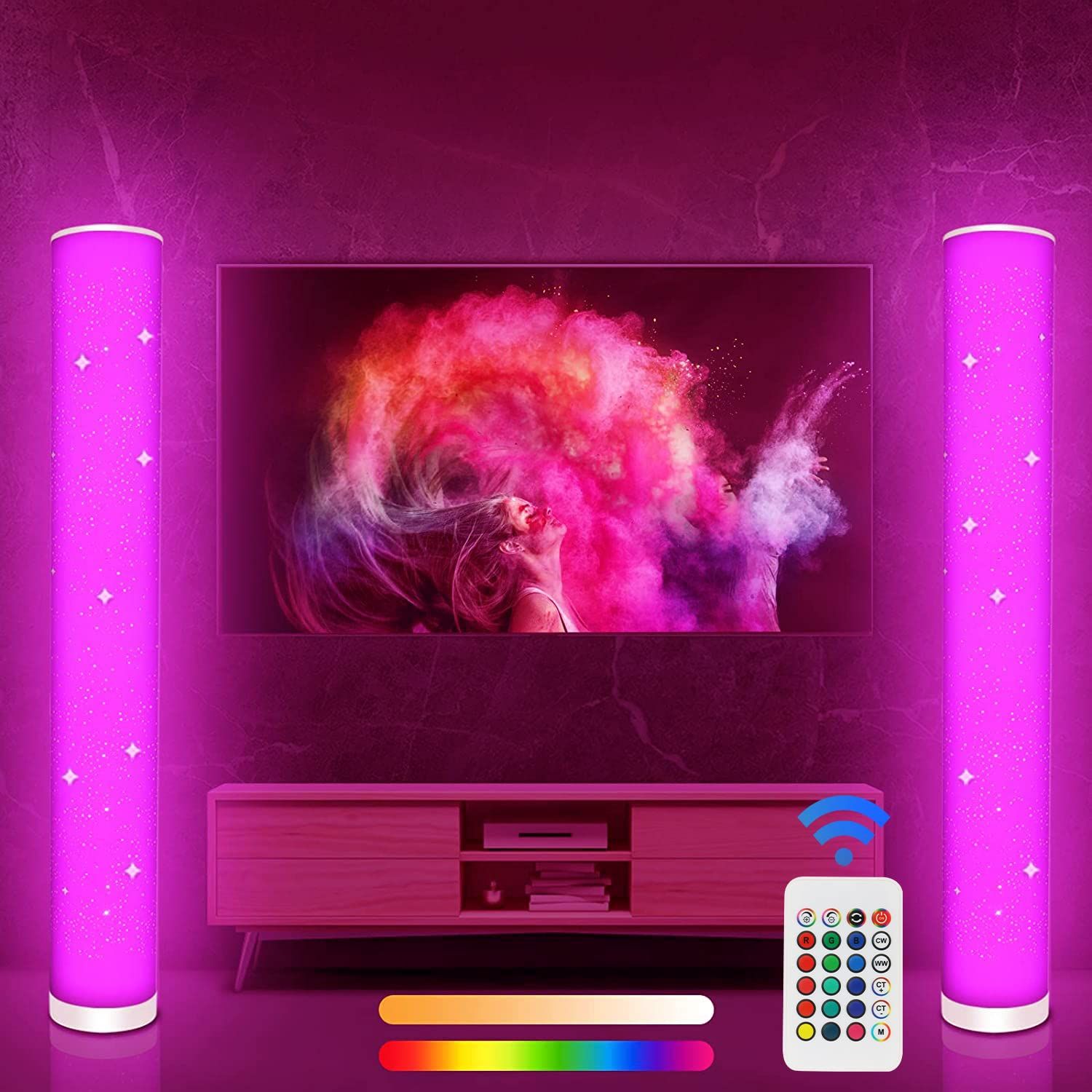 product-slider-images