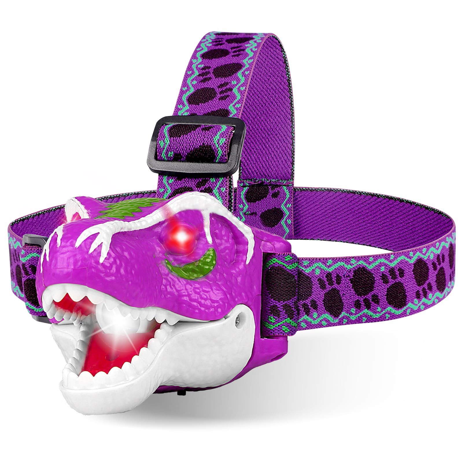 product-slider-images