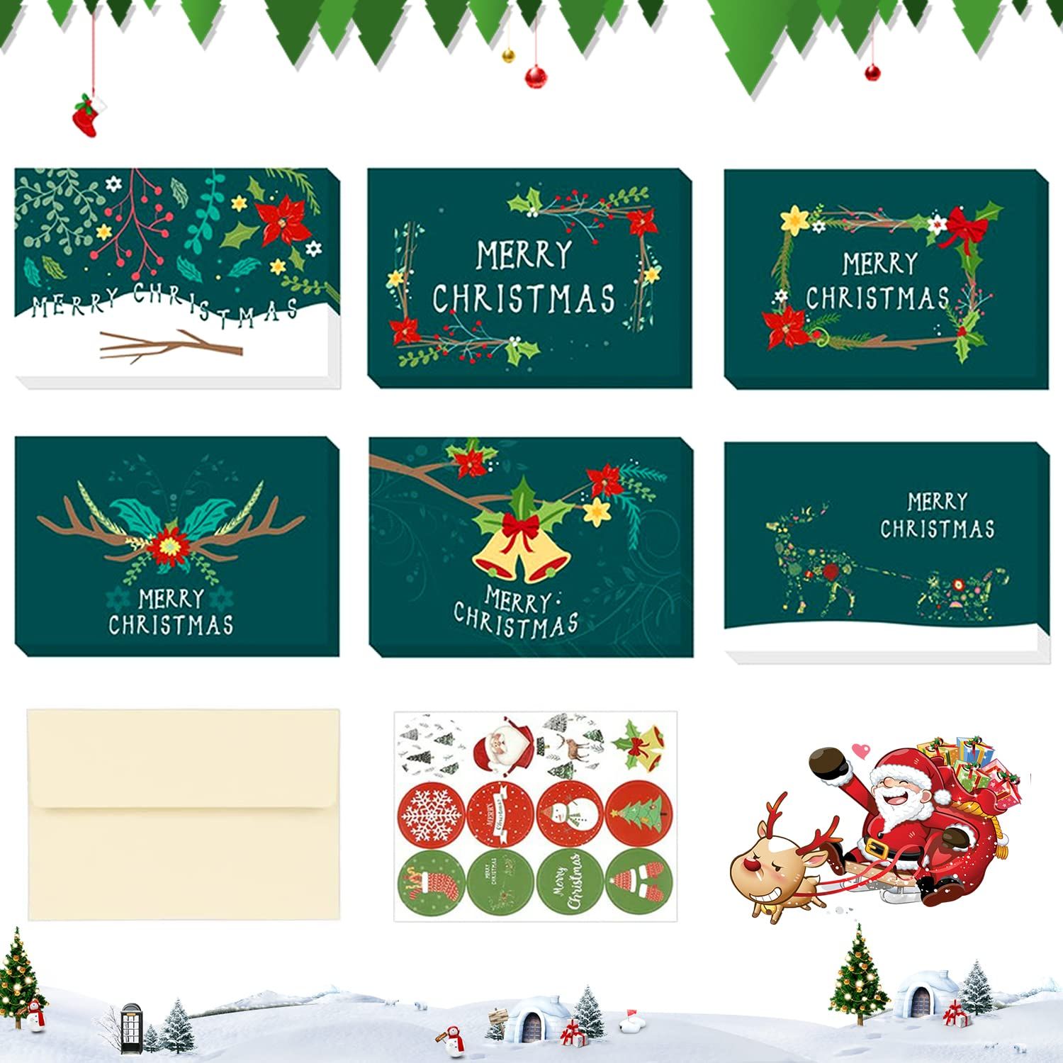 product-slider-images