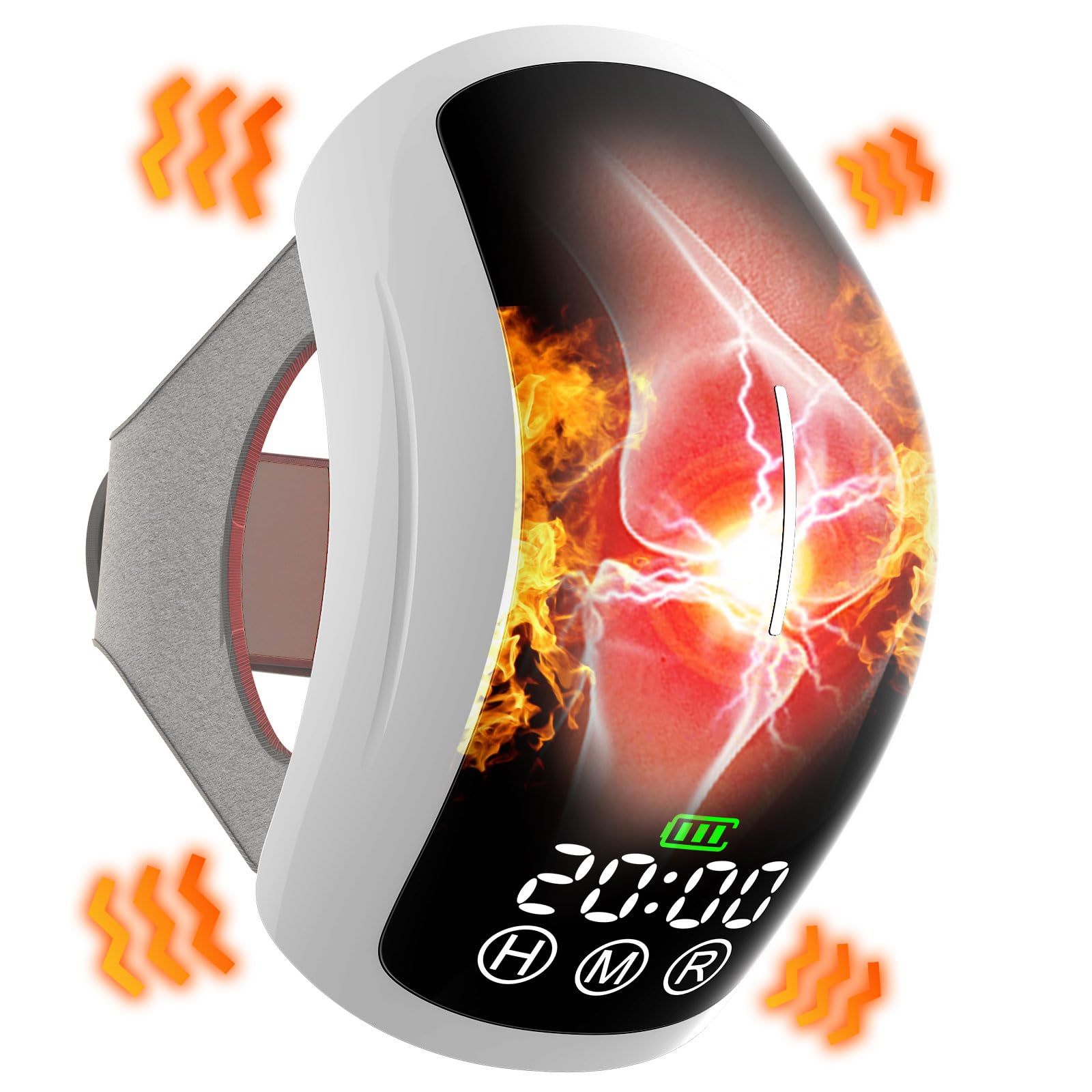 product-slider-images