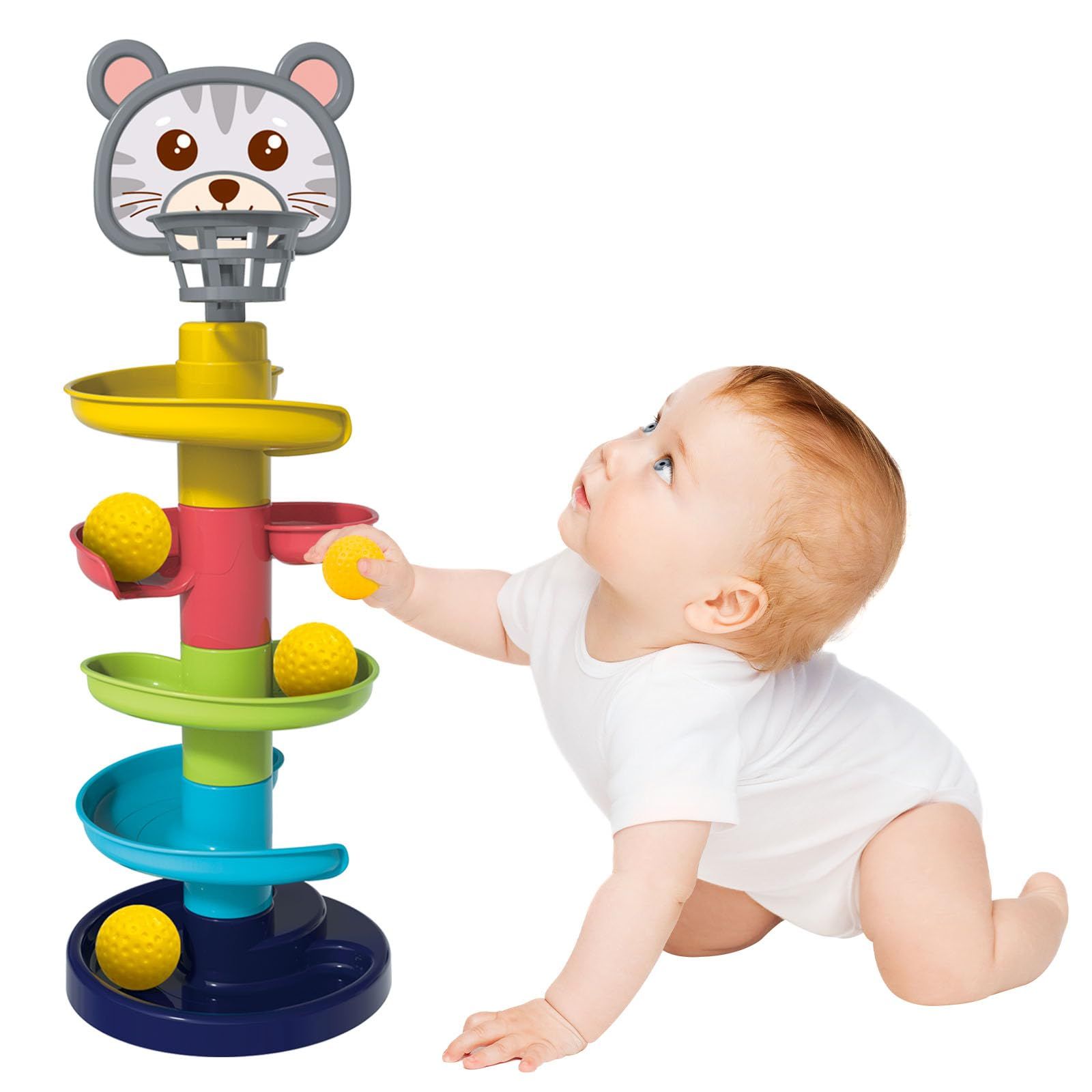 product-slider-images