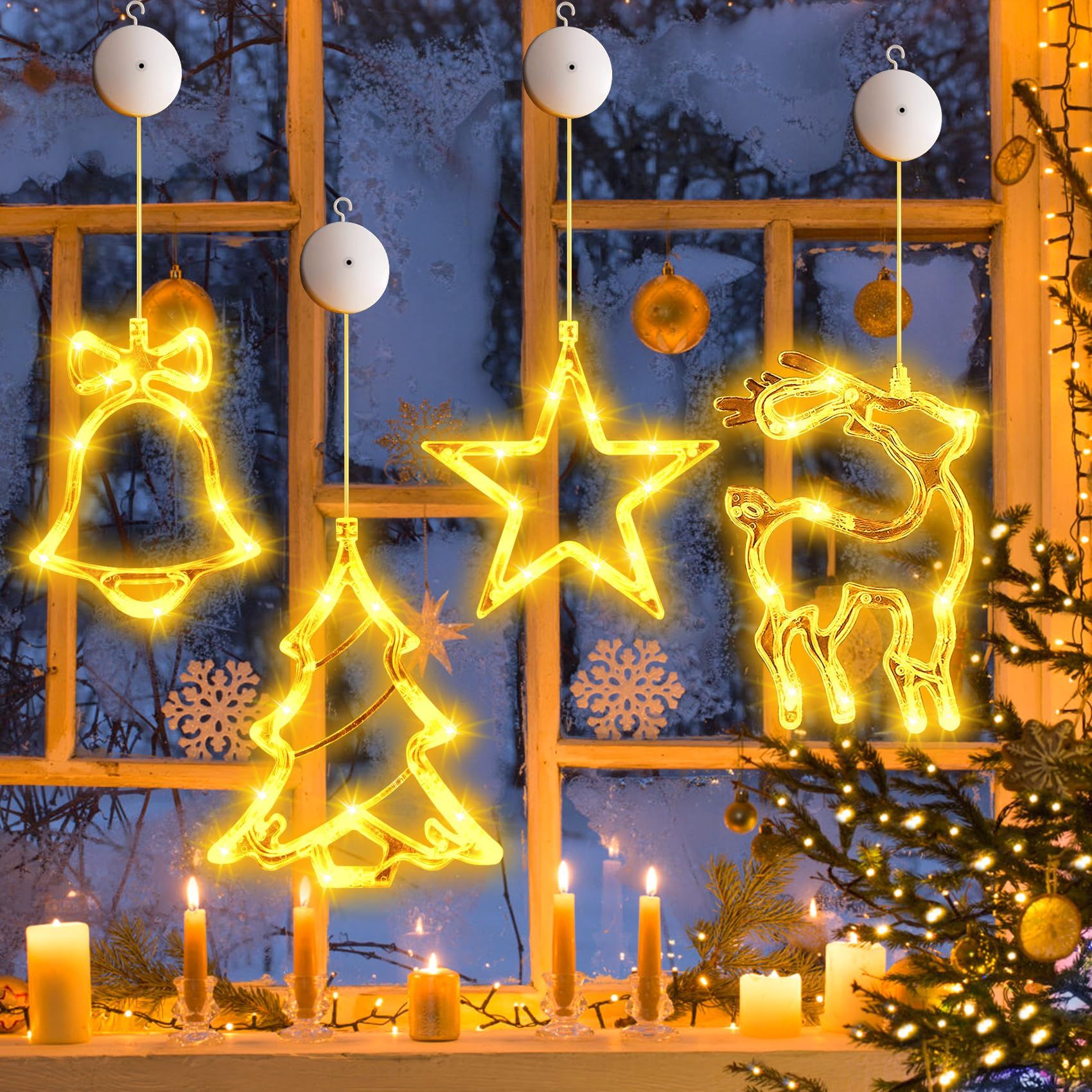 product-slider-images