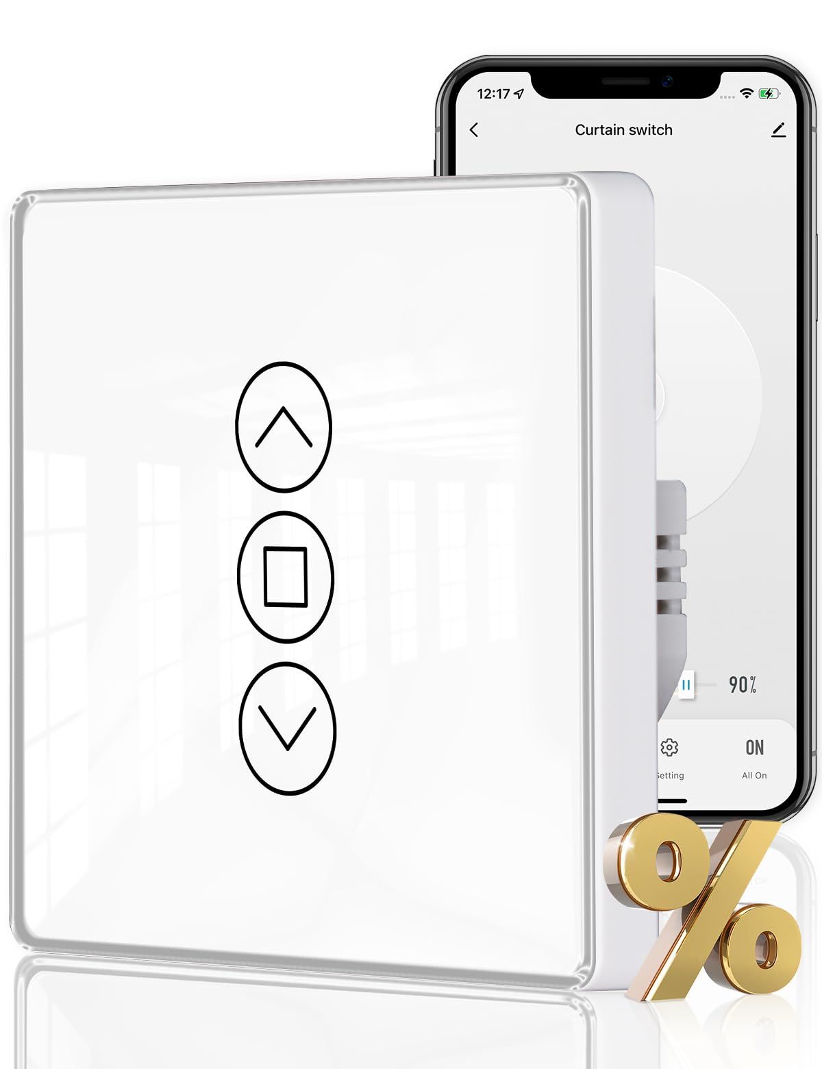 product-slider-images